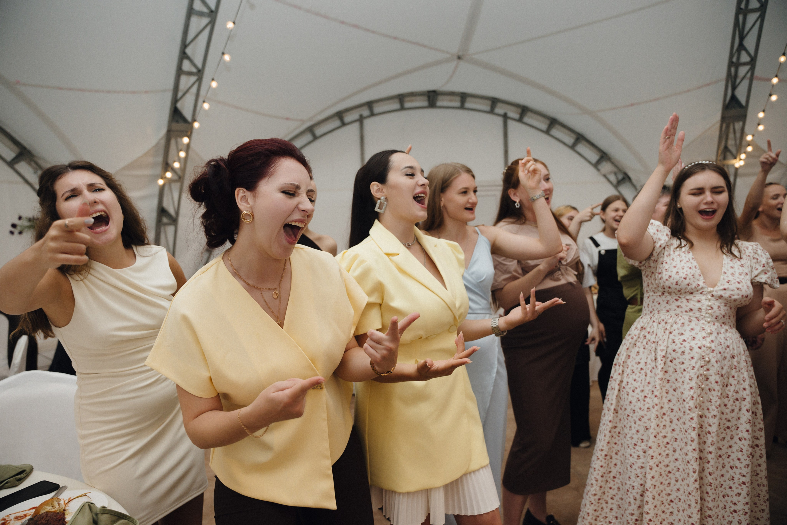 Егор+Вика. Свадебный и репортажный фотограф Александр Родин