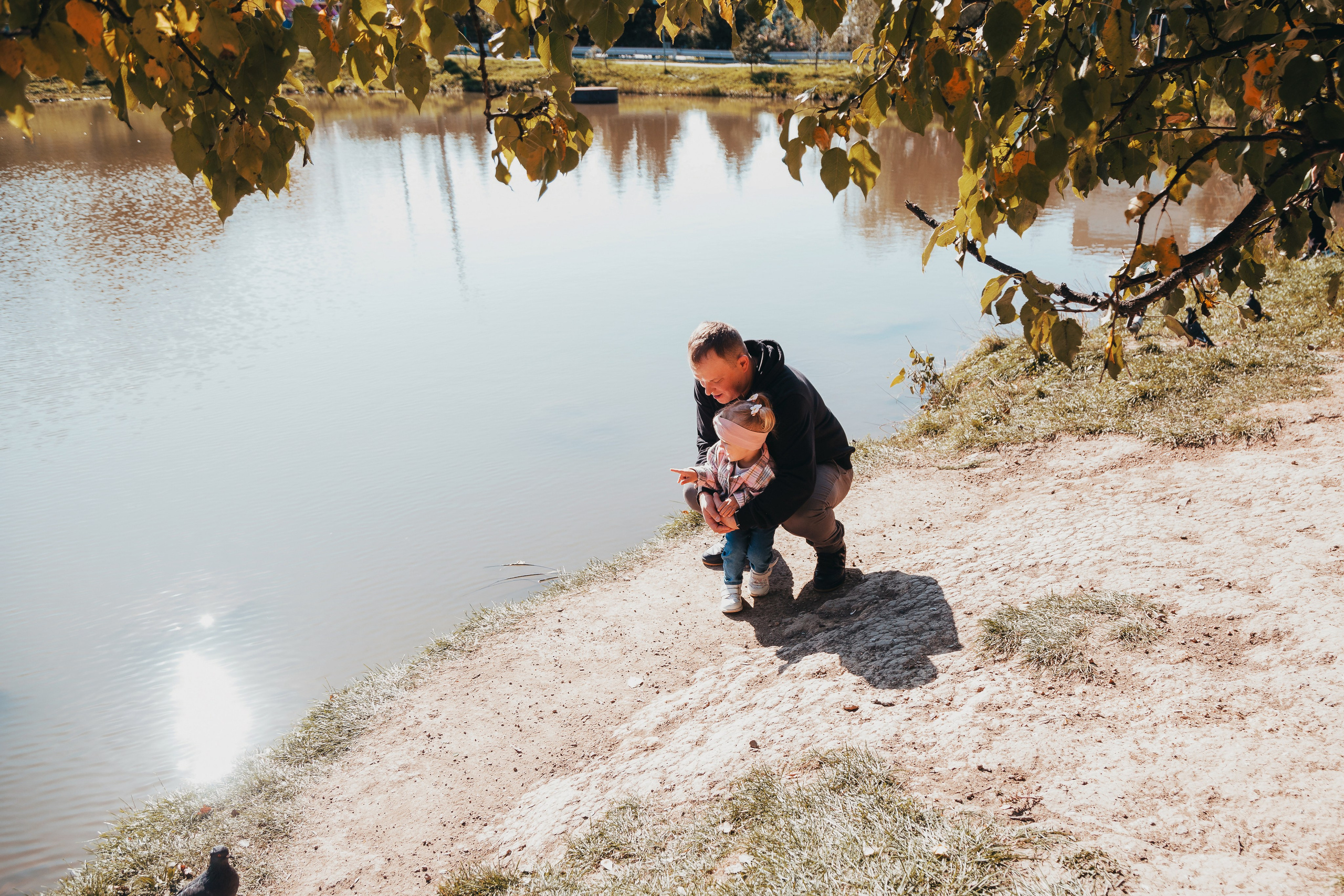 🤍. Екатерина Королева. Фотограф. Хабаровск