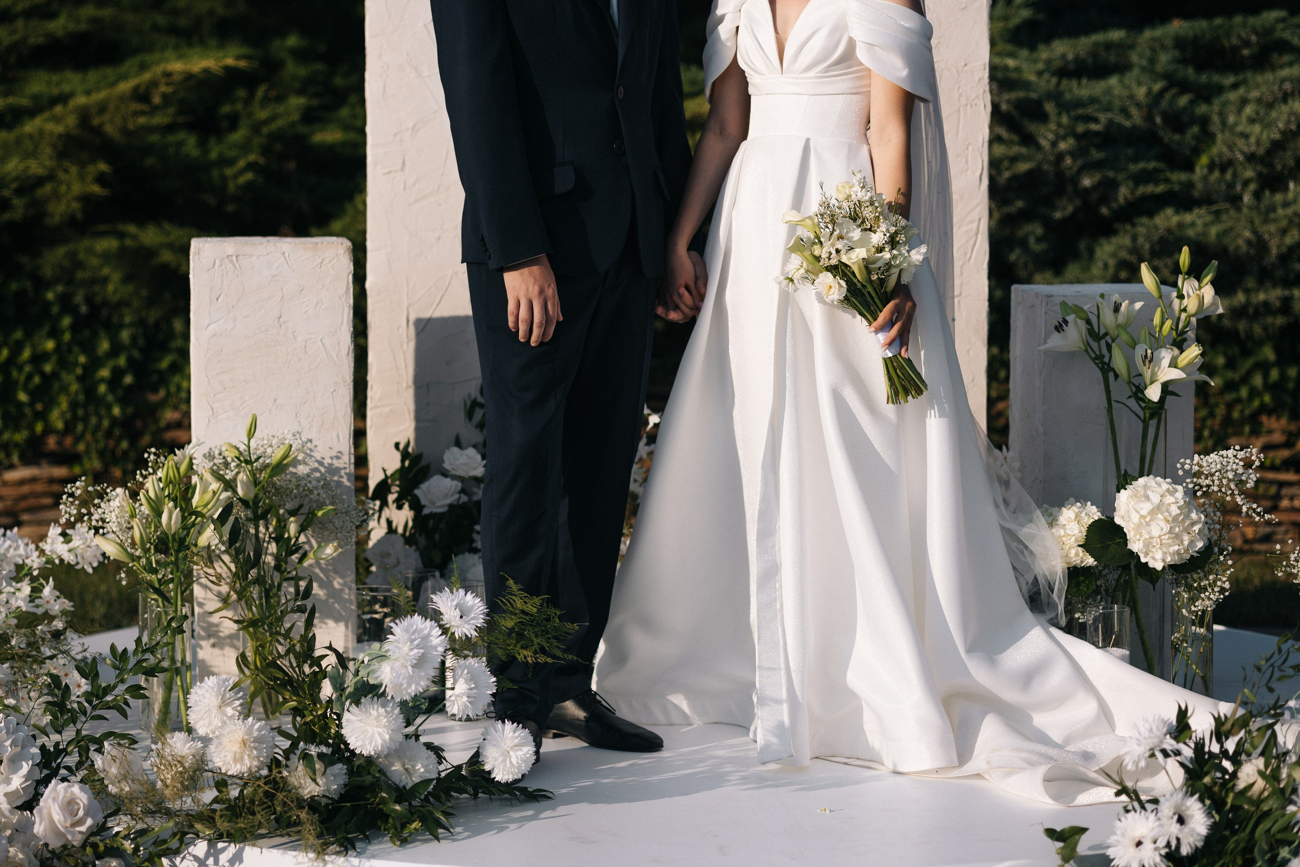 Илья и Яна. Wedding and Reportage photographer Marmarov Christya