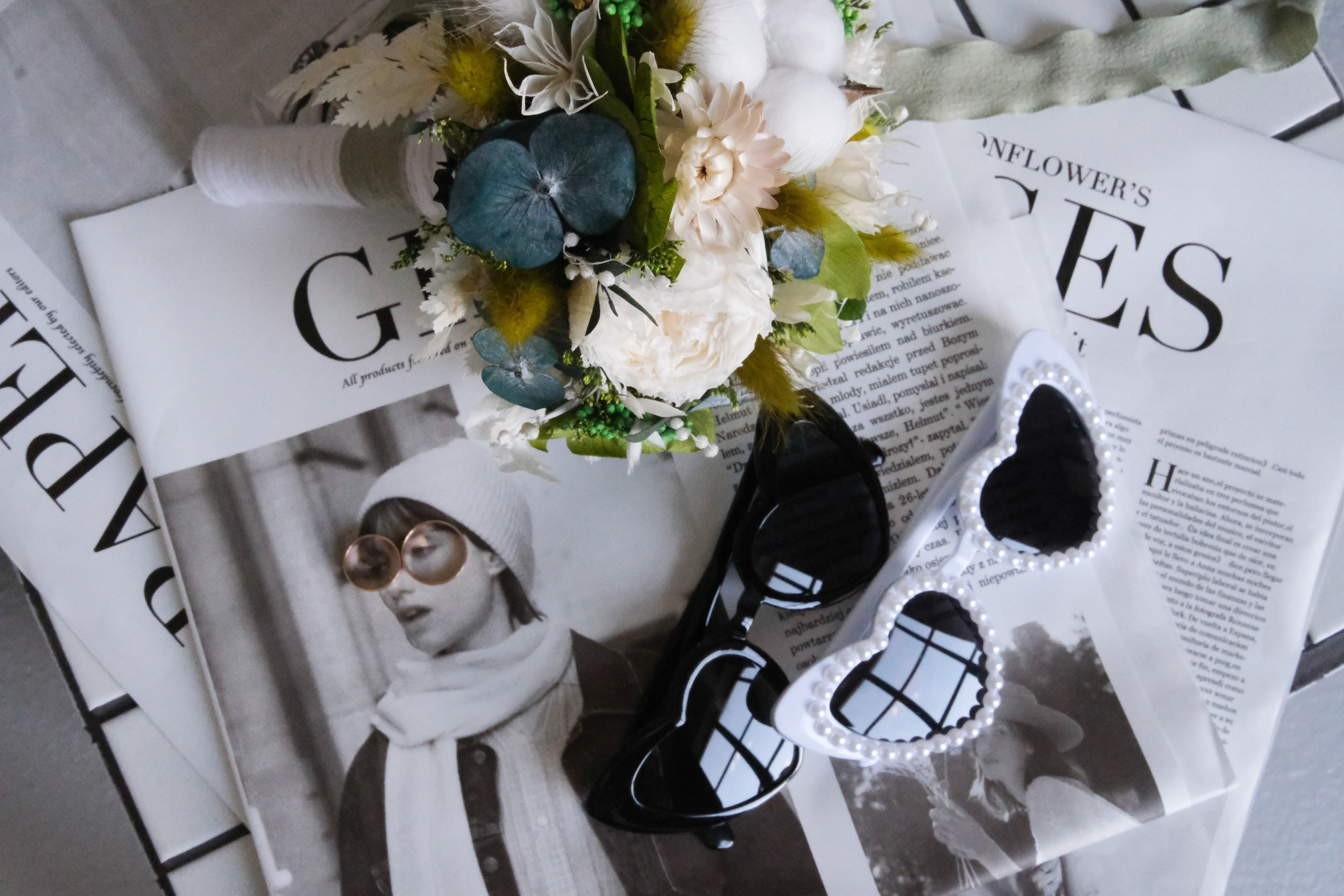 Свадьба Сергея и Евгении. Свадебный фотограф в Челябинске Сырчикова Наталья