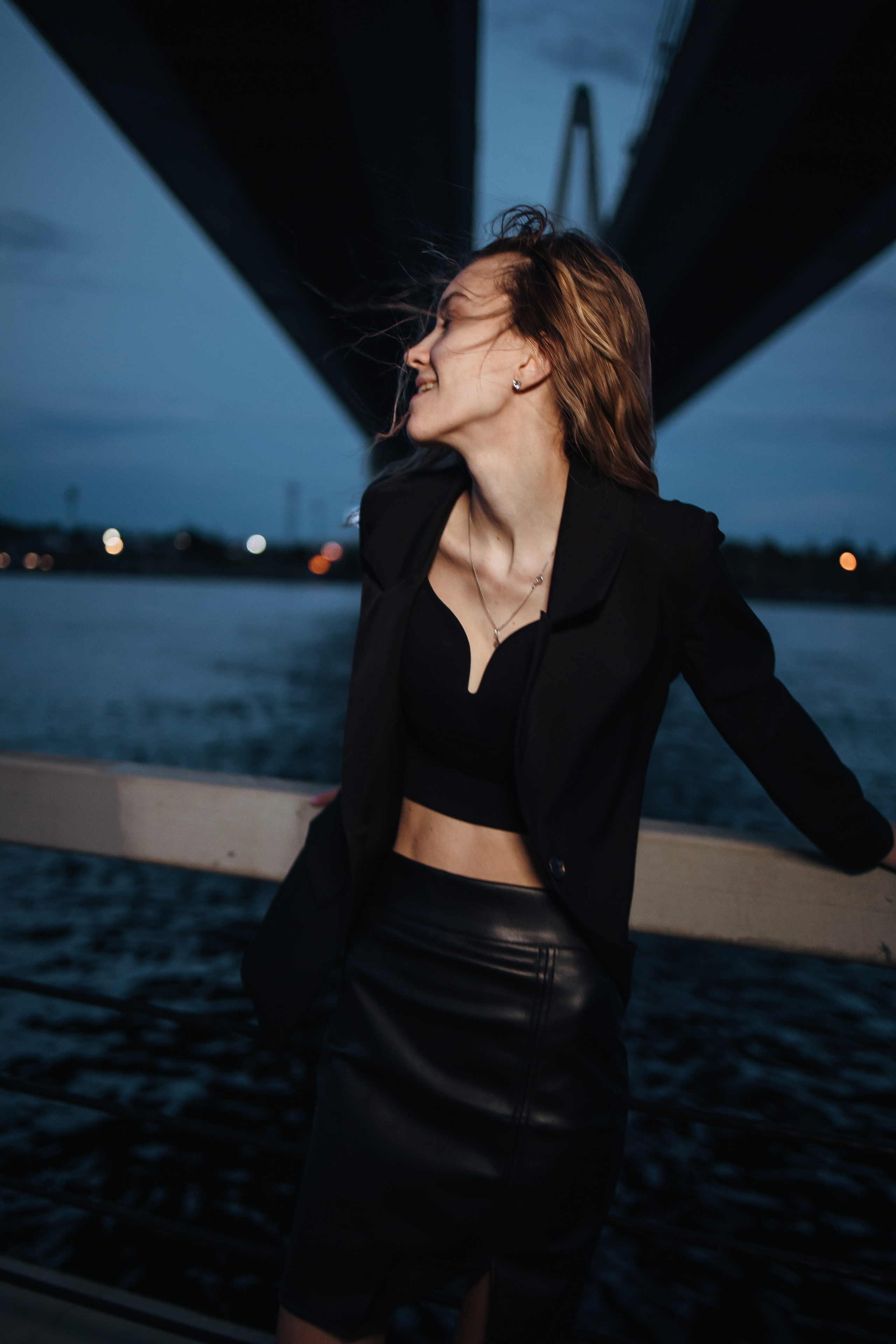 Alex. Семейный и Свадебный фотограф в Санкт-Петербурге Плохая Екатерина