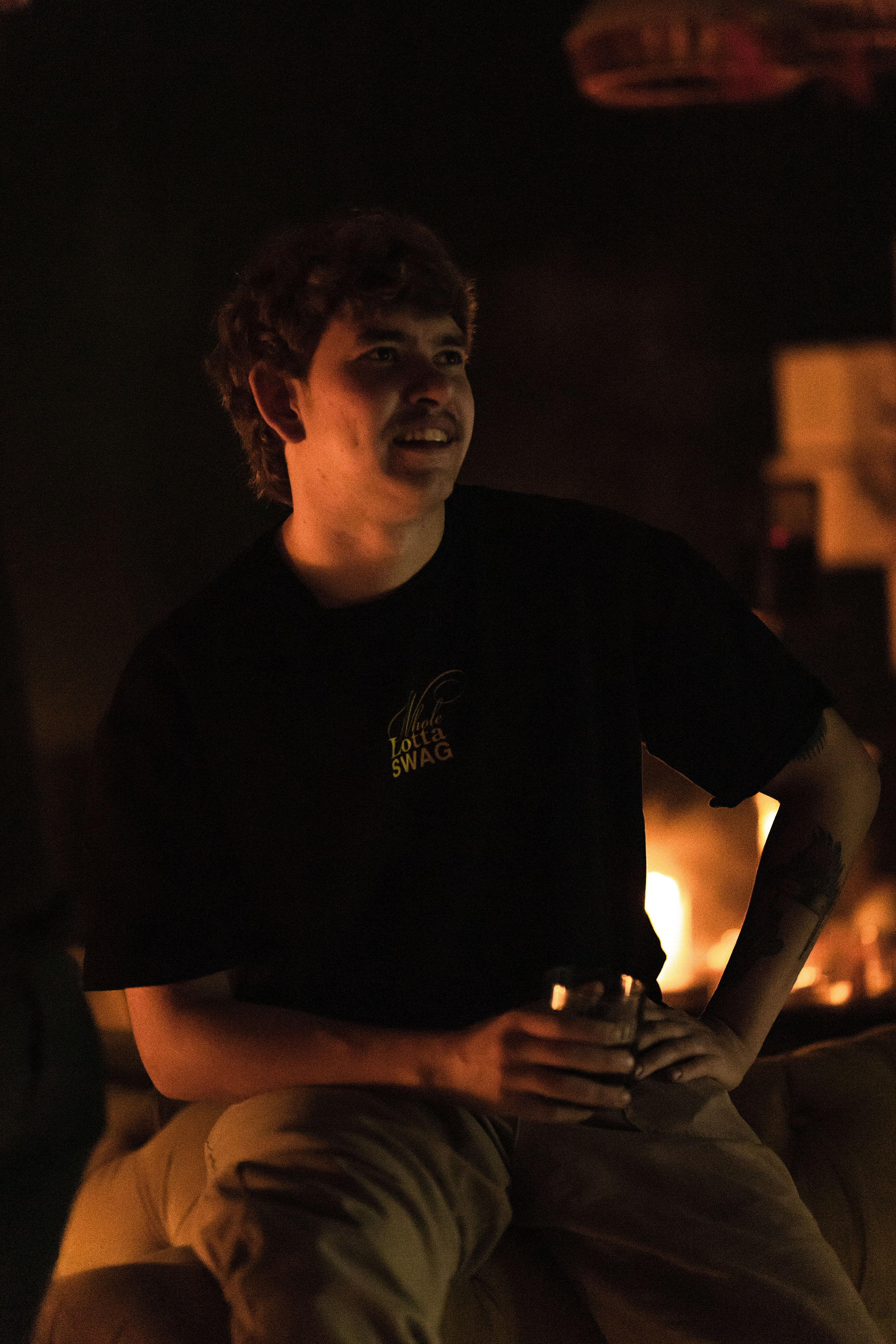 Дом культуры «Тепло». Анастасия Попова — свадебный и репортажный фотограф | Воронеж, Павловск