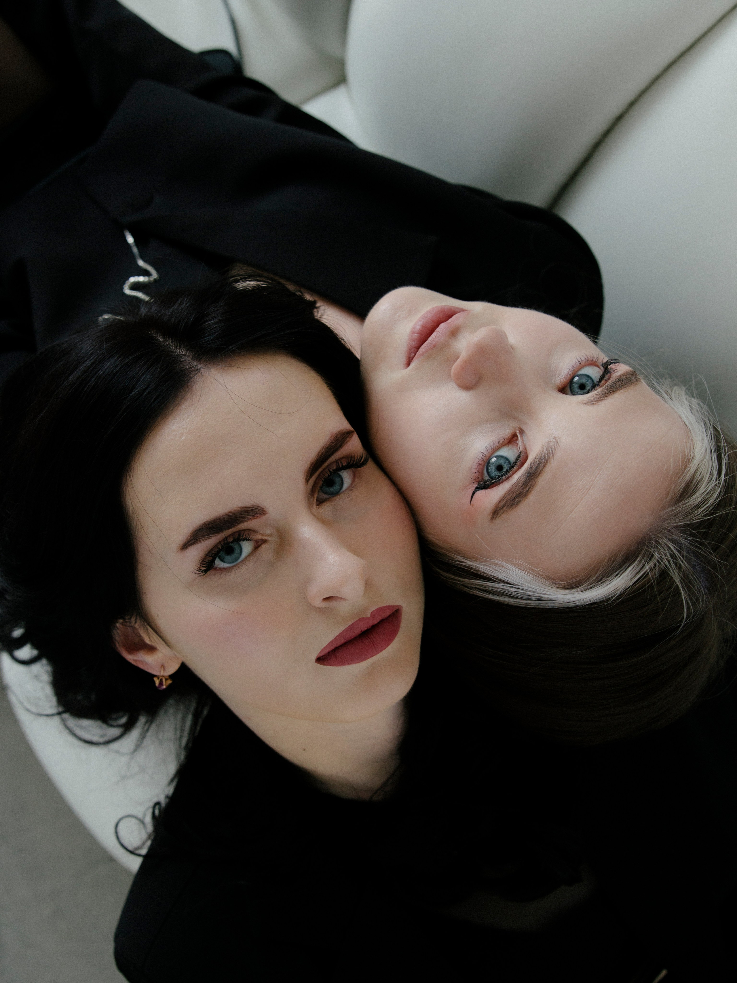 Фотограф Настя Булочка Екатеринубрг