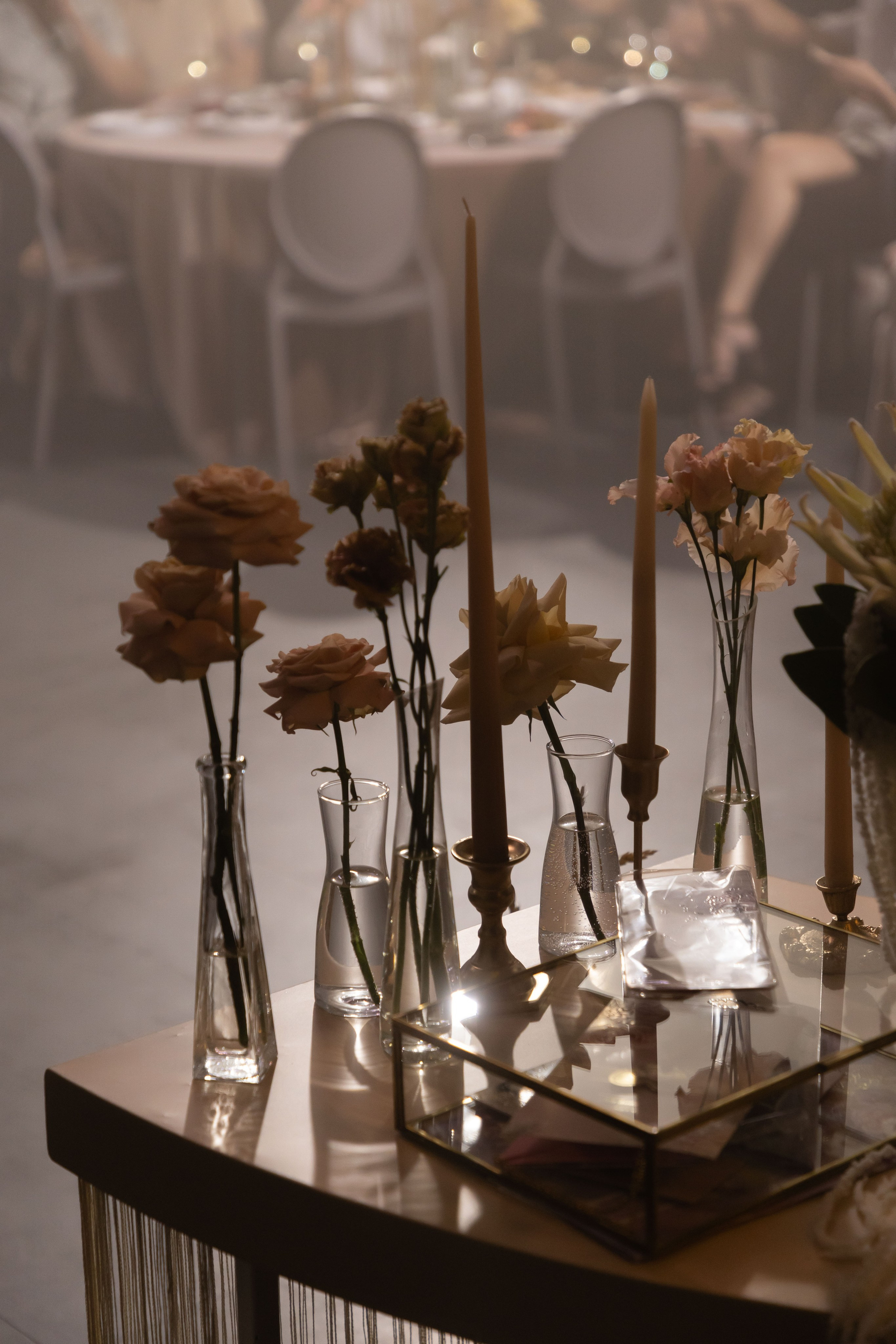 Константин и Дарья. Лада Канана Свадебный и семейный фотограф