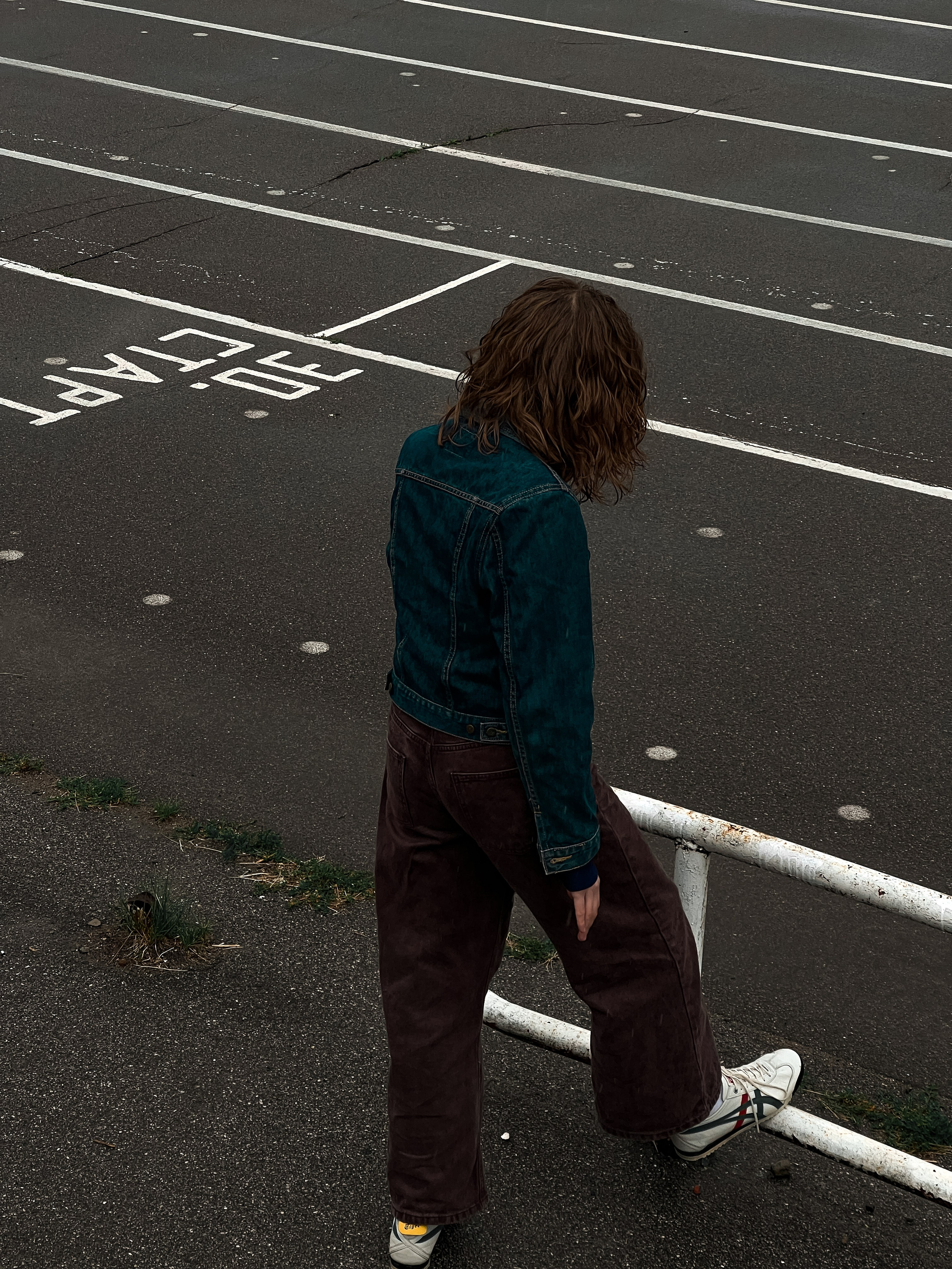 Саша. LIYALEE PHOTO