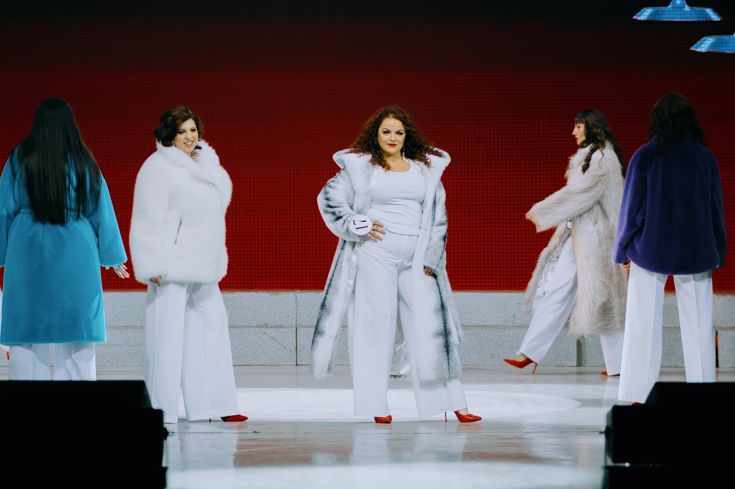 Мама года. Репортажный, портретный и свадебный фотограф в Магнитогорске Степан Самовиков