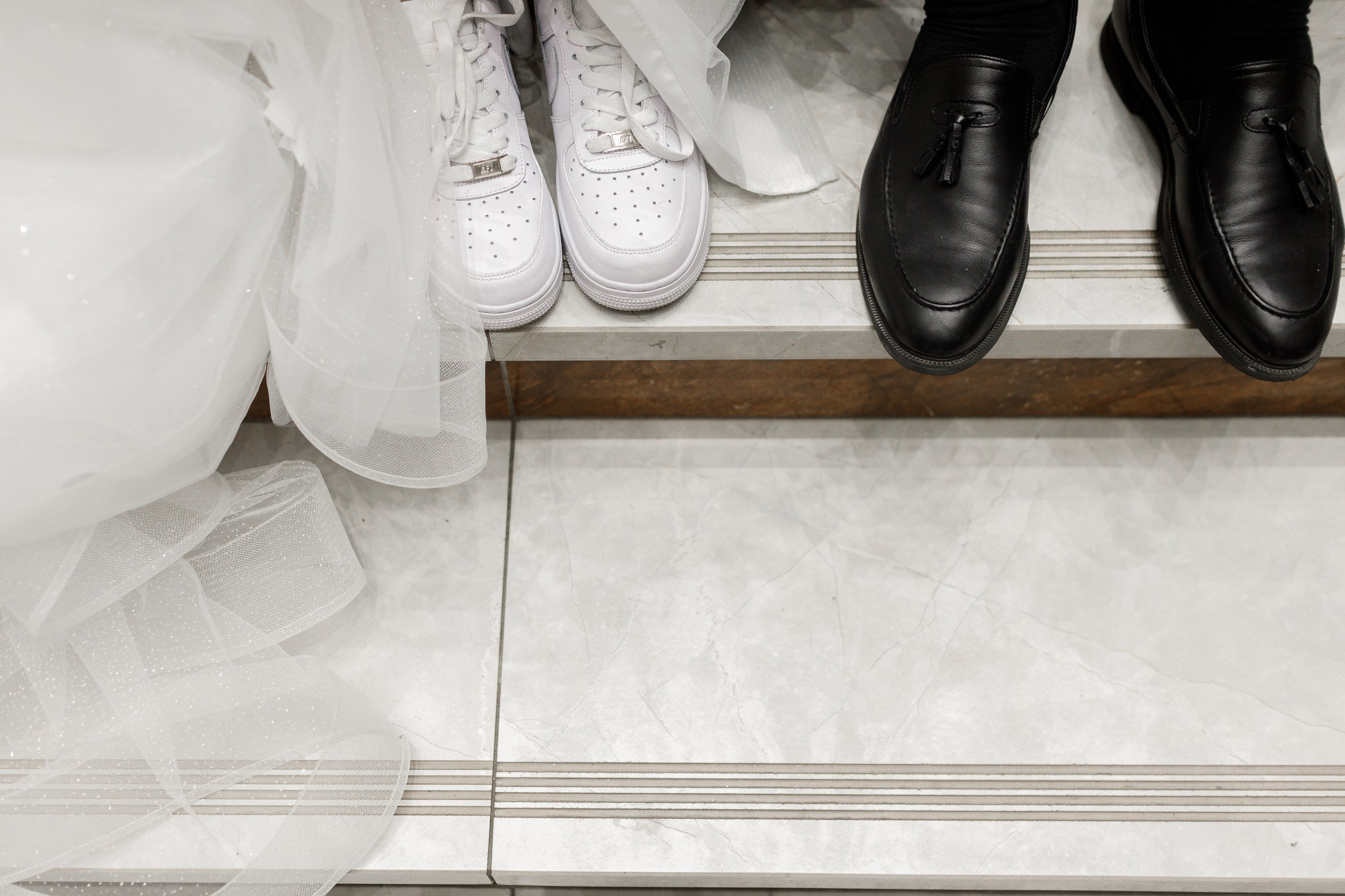 Артур и Варвара. Свадебный фотограф в Ижевске Владимир Мещеряков