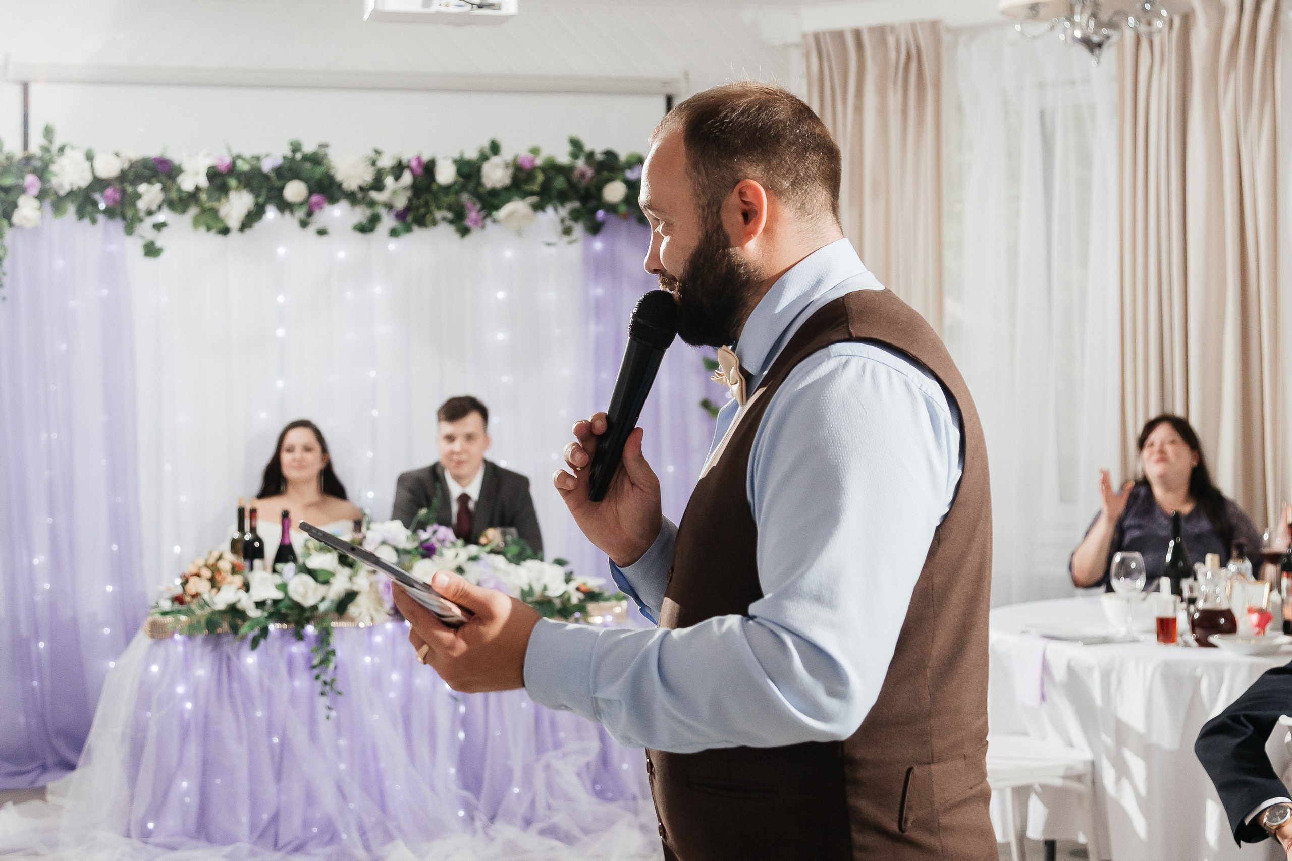 Дмитрий и Мария/2024. Свадебный и семейный фотограф в Екатеринбурге