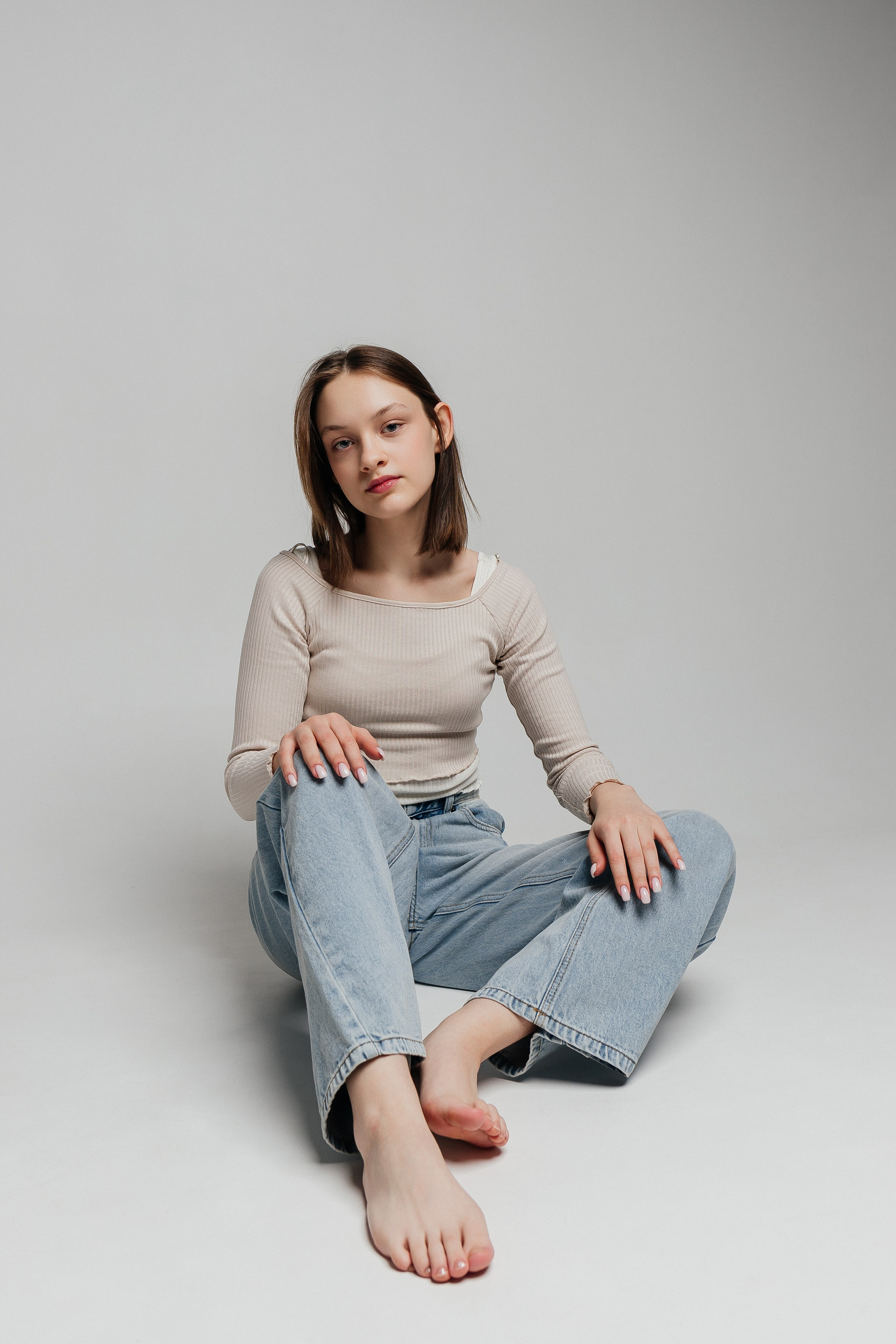 Евгения/2025. Свадебный и семейный фотограф в Екатеринбурге