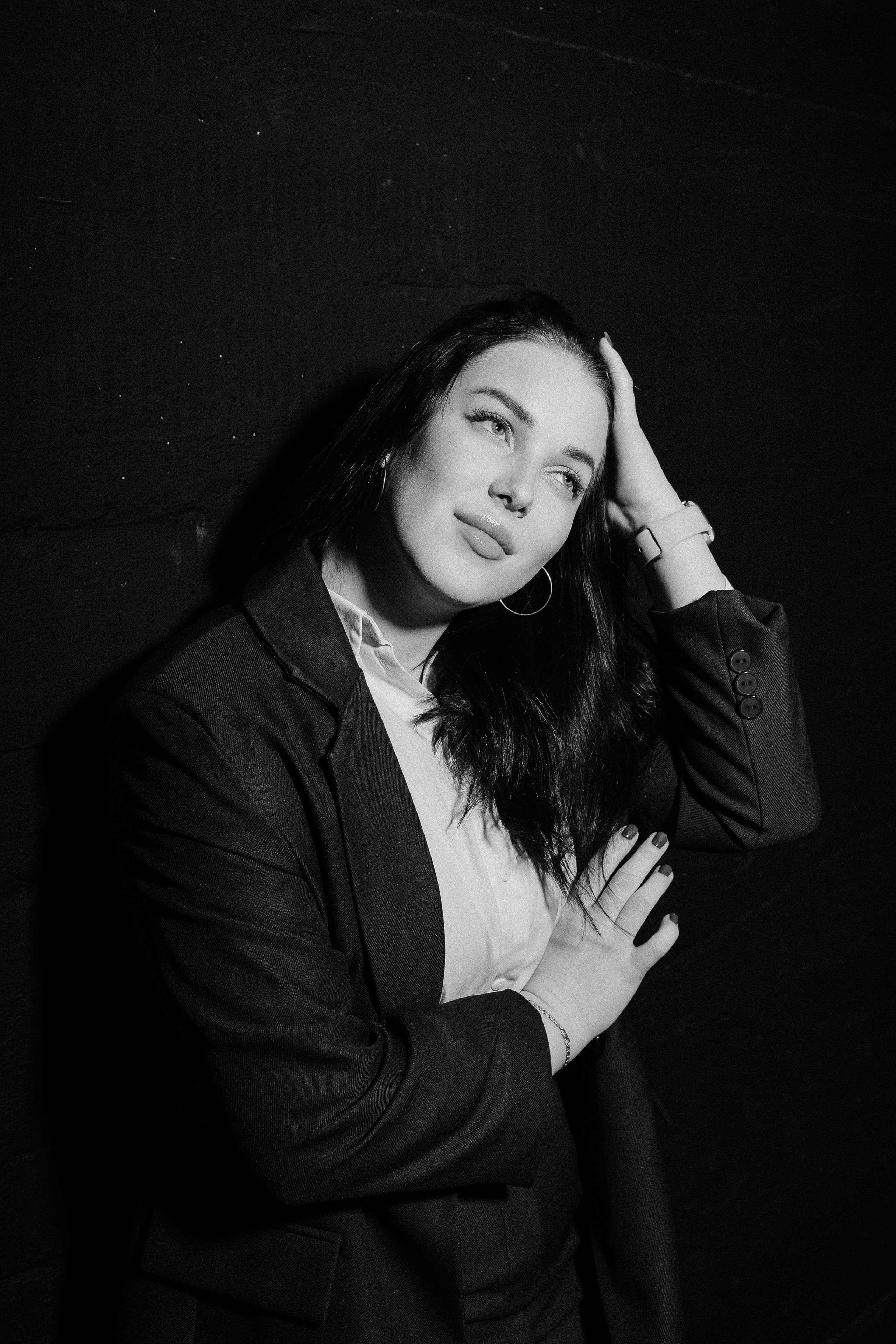 Мария/2025. Свадебный и семейный фотограф в Екатеринбурге