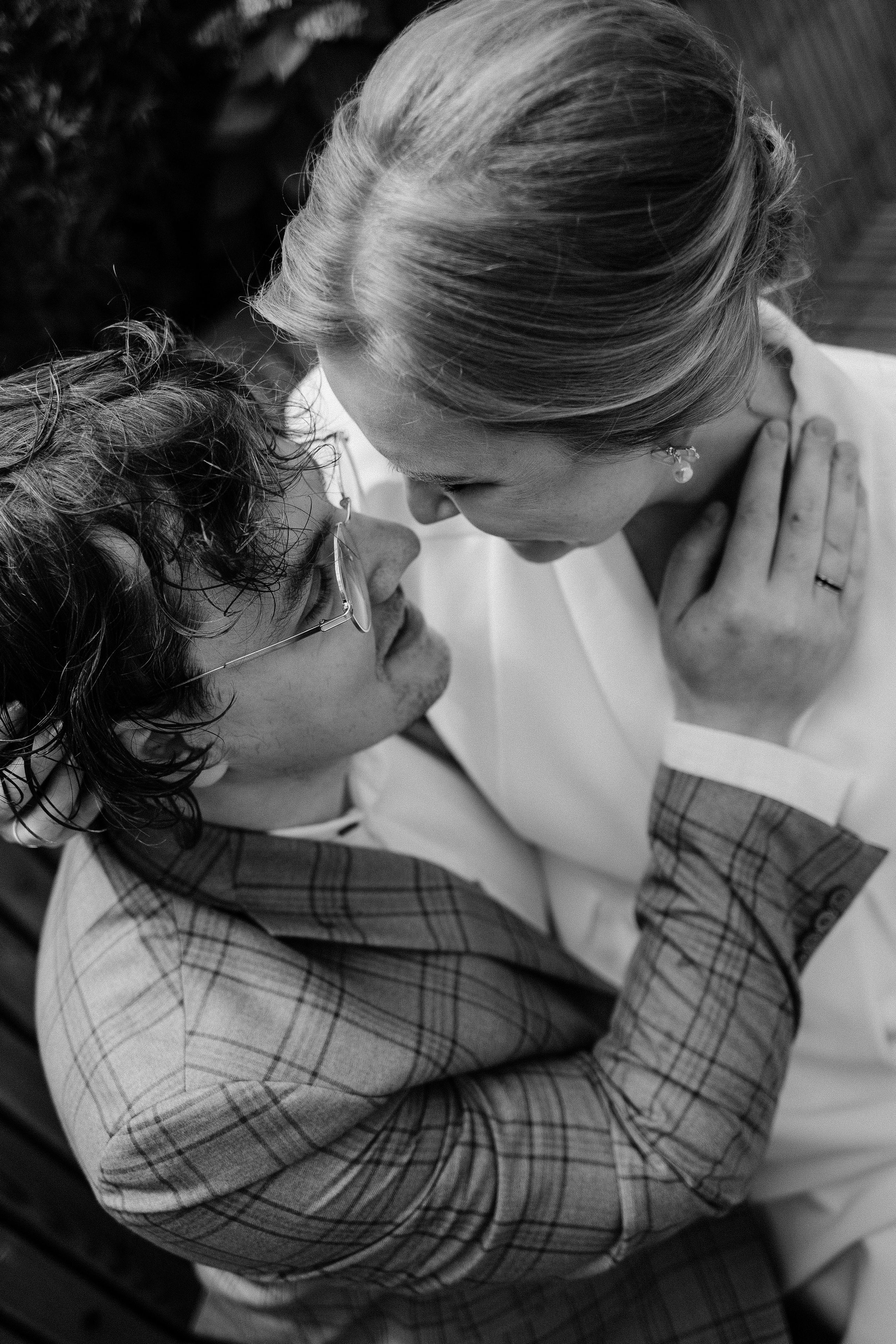 Михаил и Наталья/2024. Свадебный и семейный фотограф в Екатеринбурге