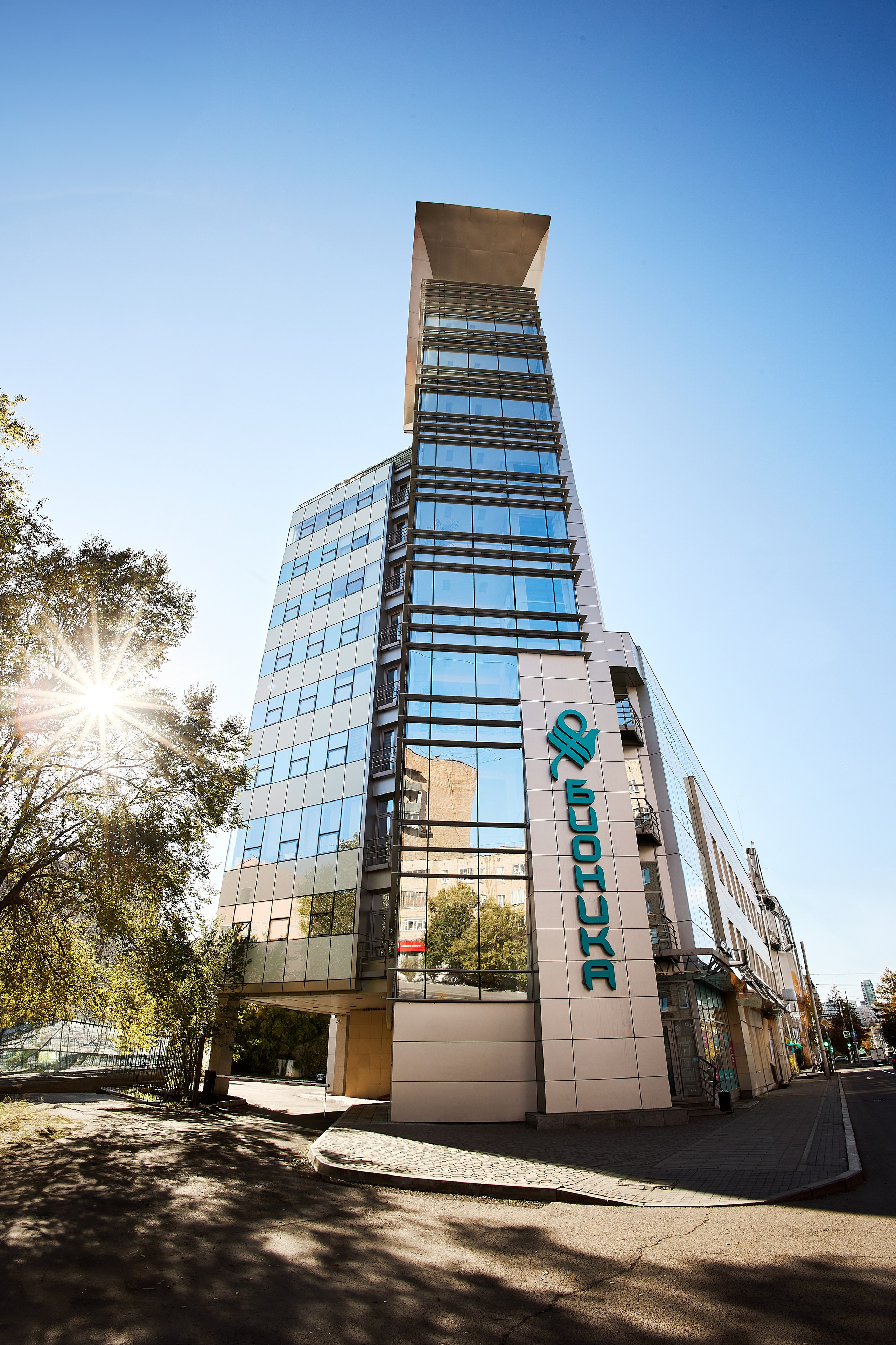 Коммерческая фотосъемка для бизнеса в Красноярске, Москва, Абакан | Фотограф Паша Парамонов. Коммерческий автор с характером — Павел Парамонов | Фотограф, Красноярск