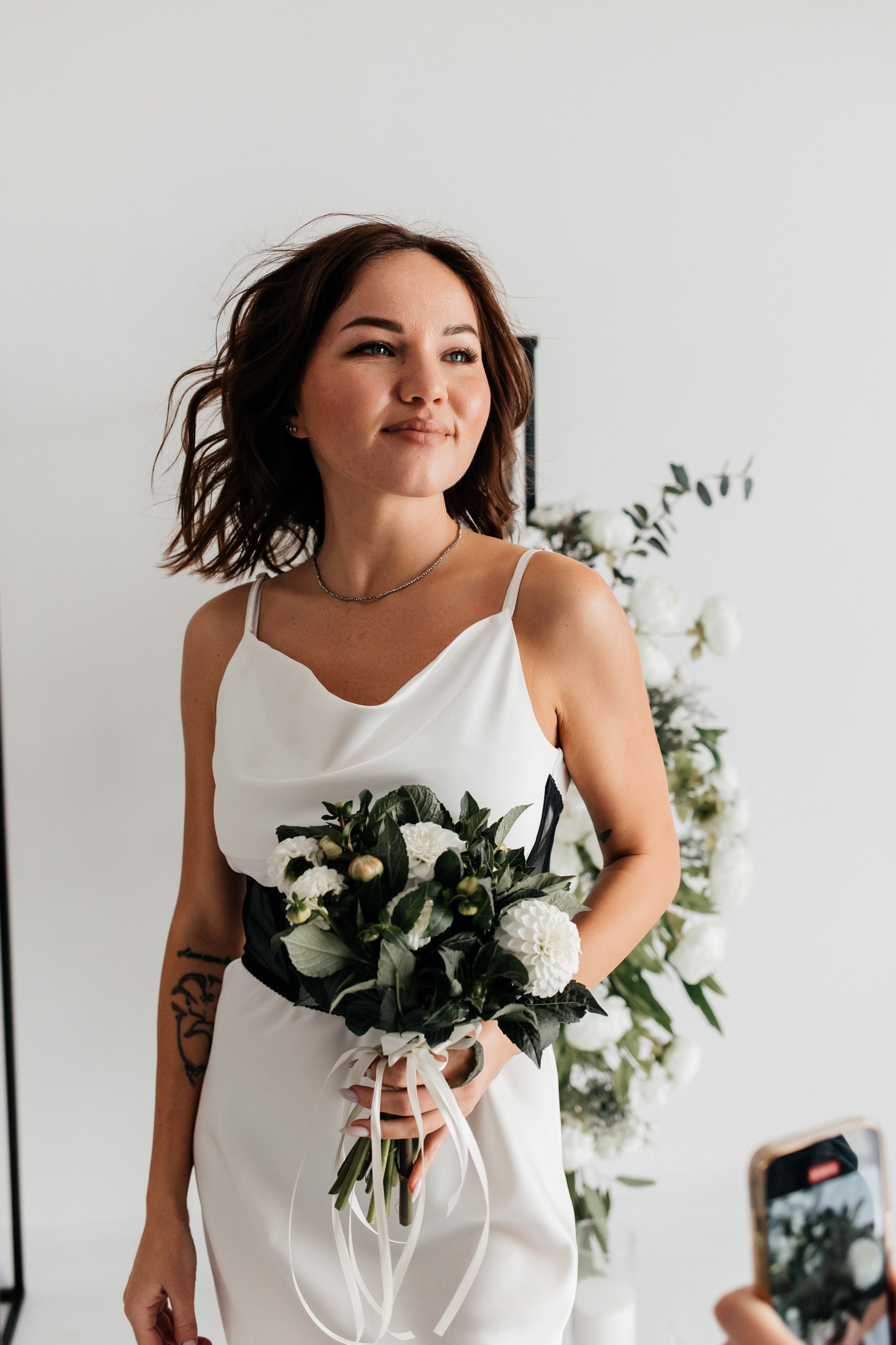 СЕРГЕЙ&КСЕНИЯ. Фотограф Кудымкар | Пермский край