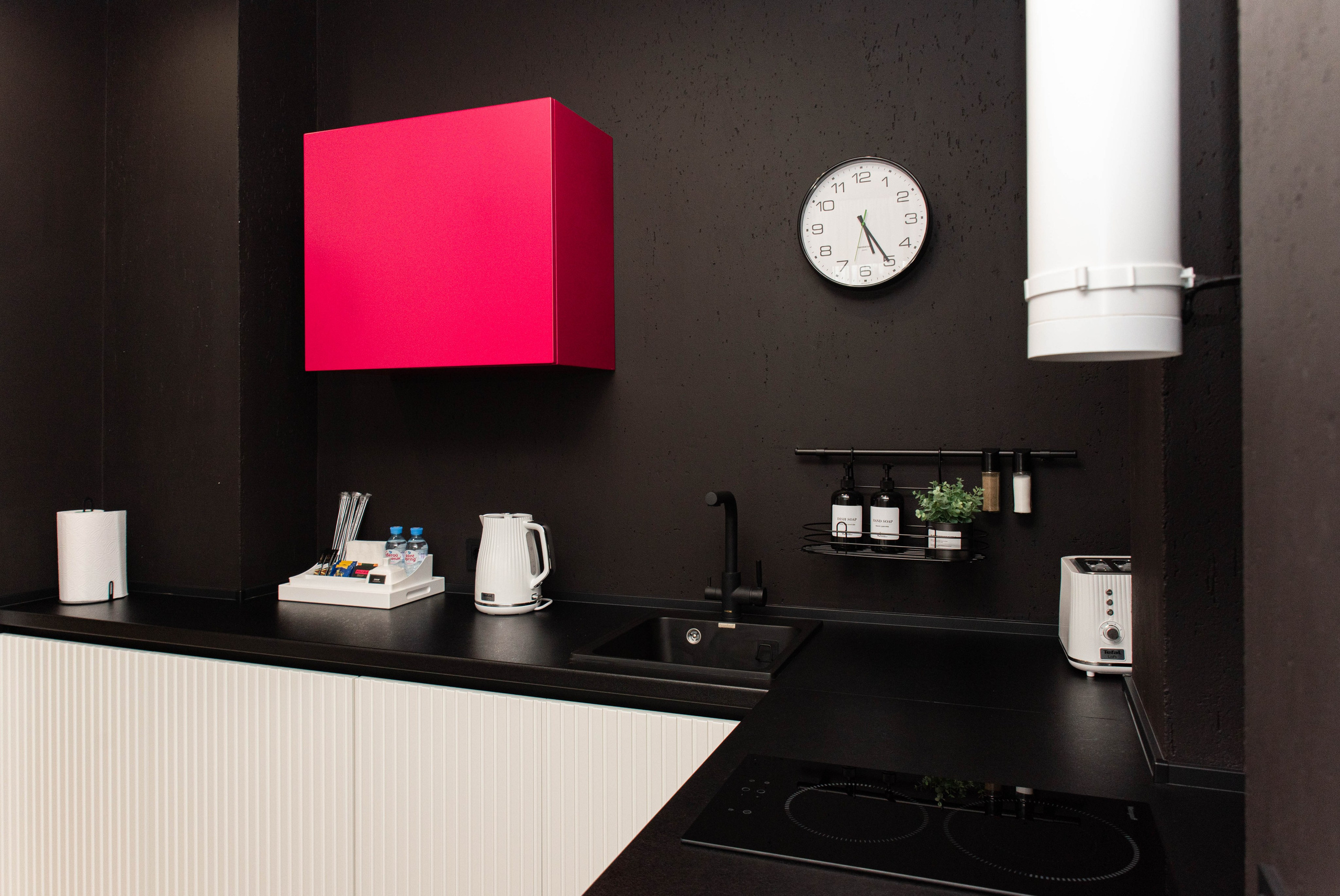 Квартира под аренду Тольятти. Главная