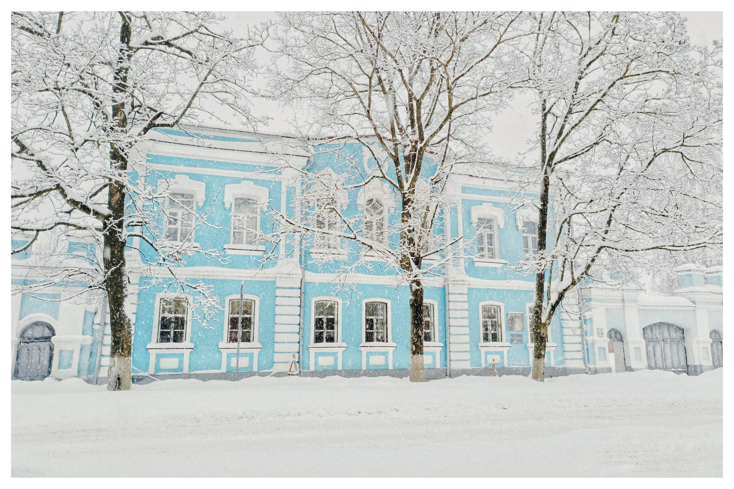 Елец. Семейный, репортажный, арт, предметный фотограф в Липецке Олеся Межова