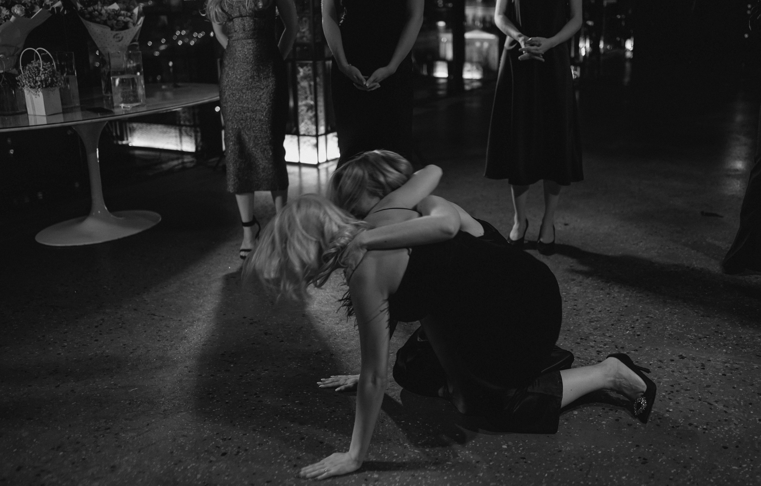 Wedding Party 24. Mayskaya photography