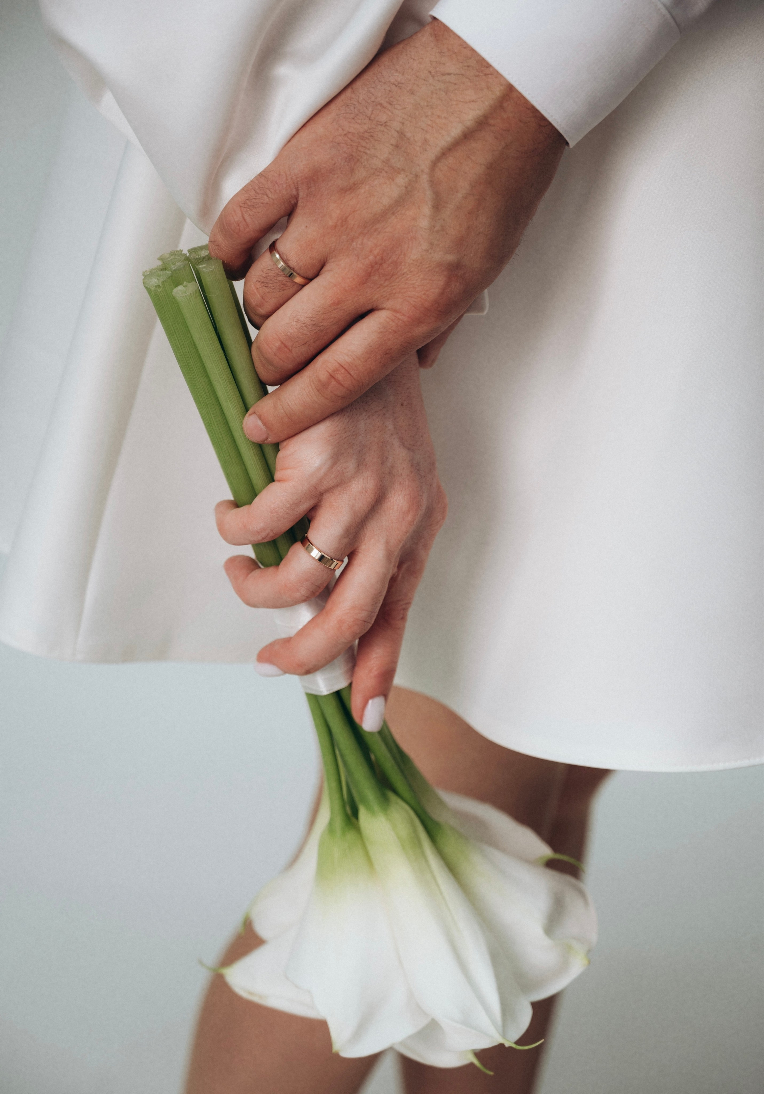 Вадим & Ольга | 01.04.2026. Свадебный и семейный фотограф Брюховецкая Тимашевск Краснодар