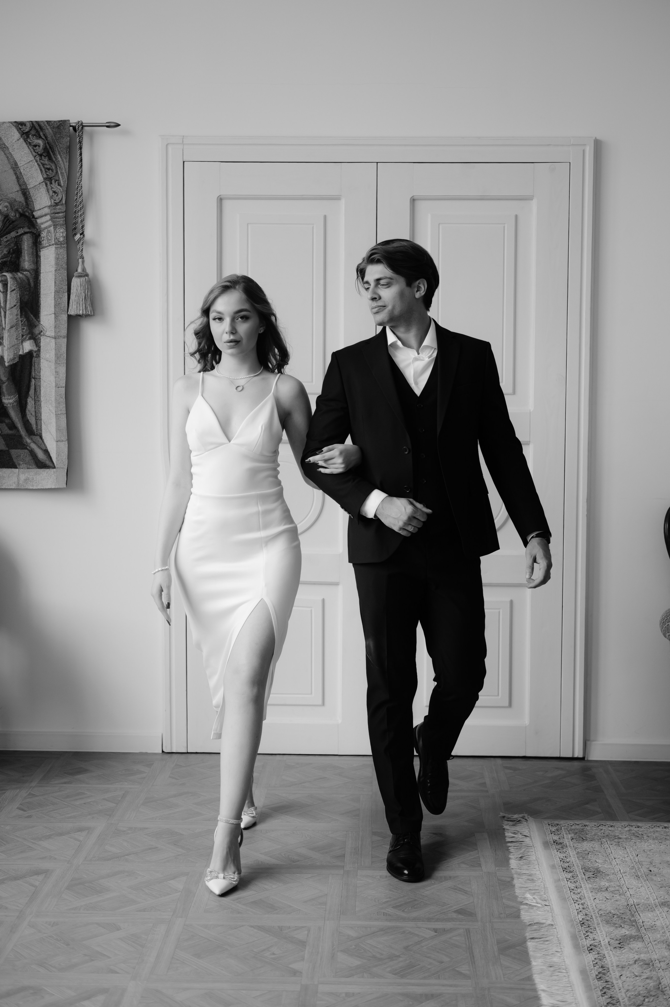 Игорь & Диана. Свадебный и семейный фотограф Брюховецкая Тимашевск Краснодар