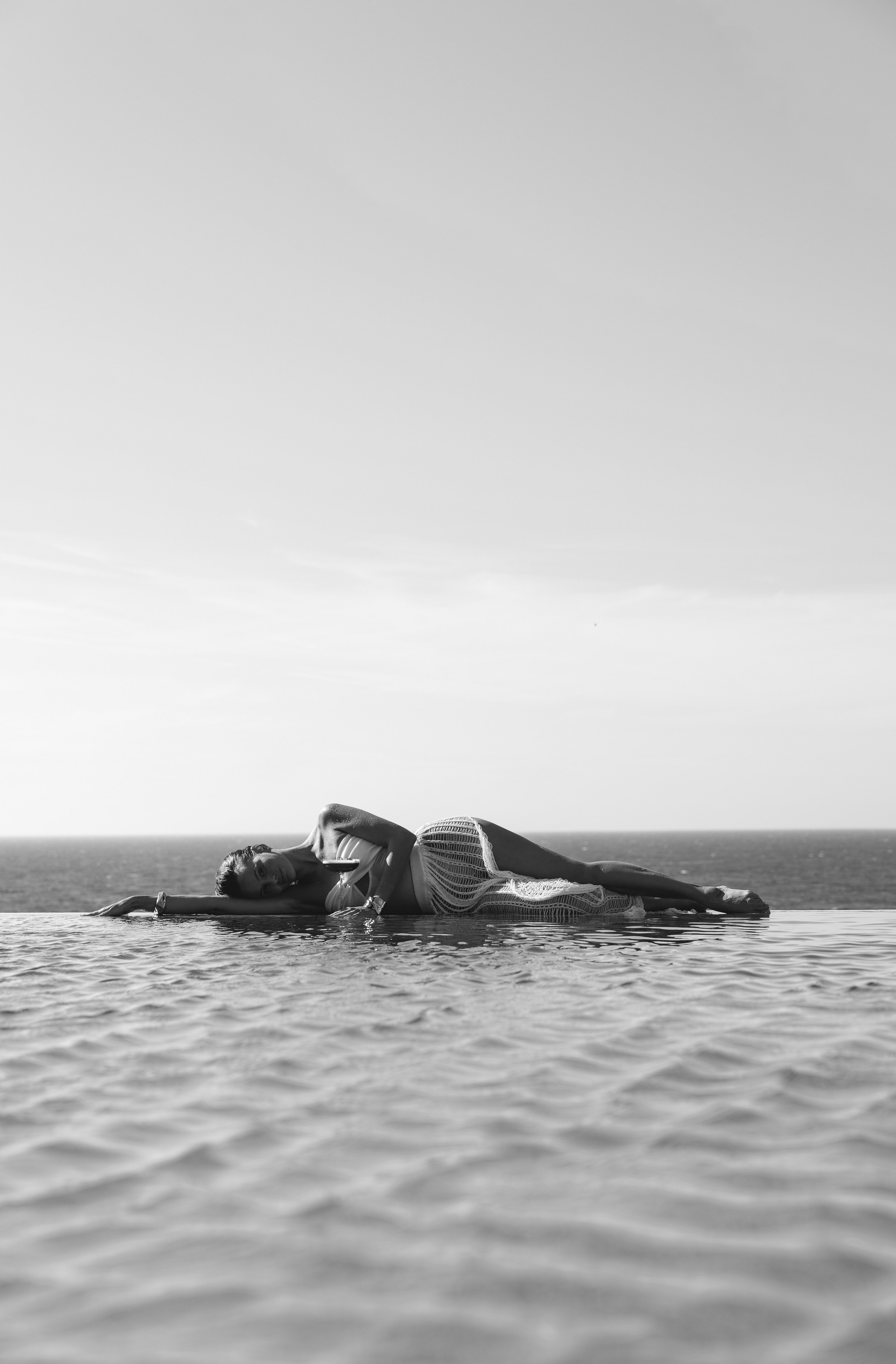 Если это то самое — впереди вся жизнь