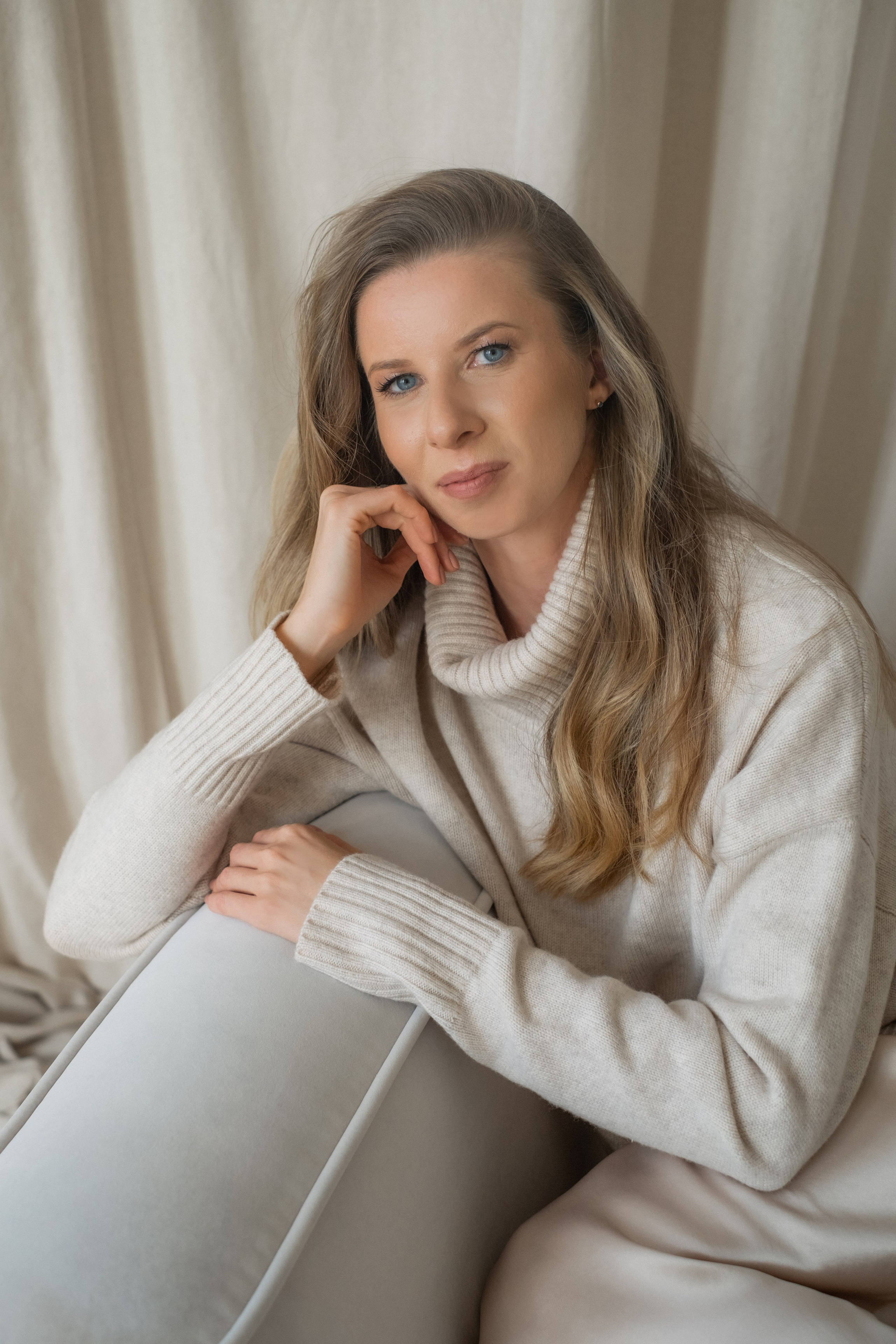 Ирина. Ирина Черных/Екатеринбурге