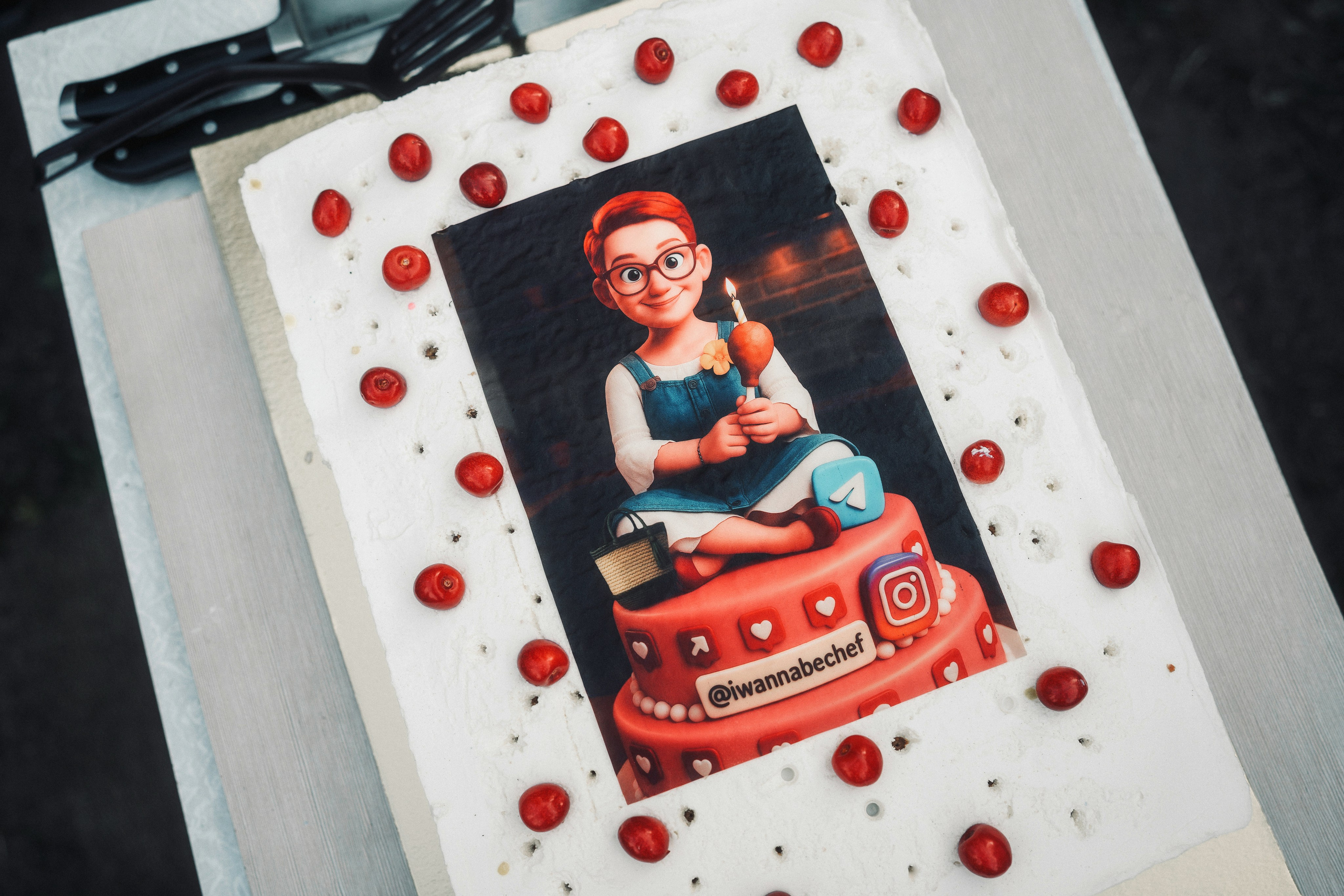 Репортажная фотосъемка юбилея в Воронеже. Свадебный и репортажный фотограф в Воронеже Роман Янко