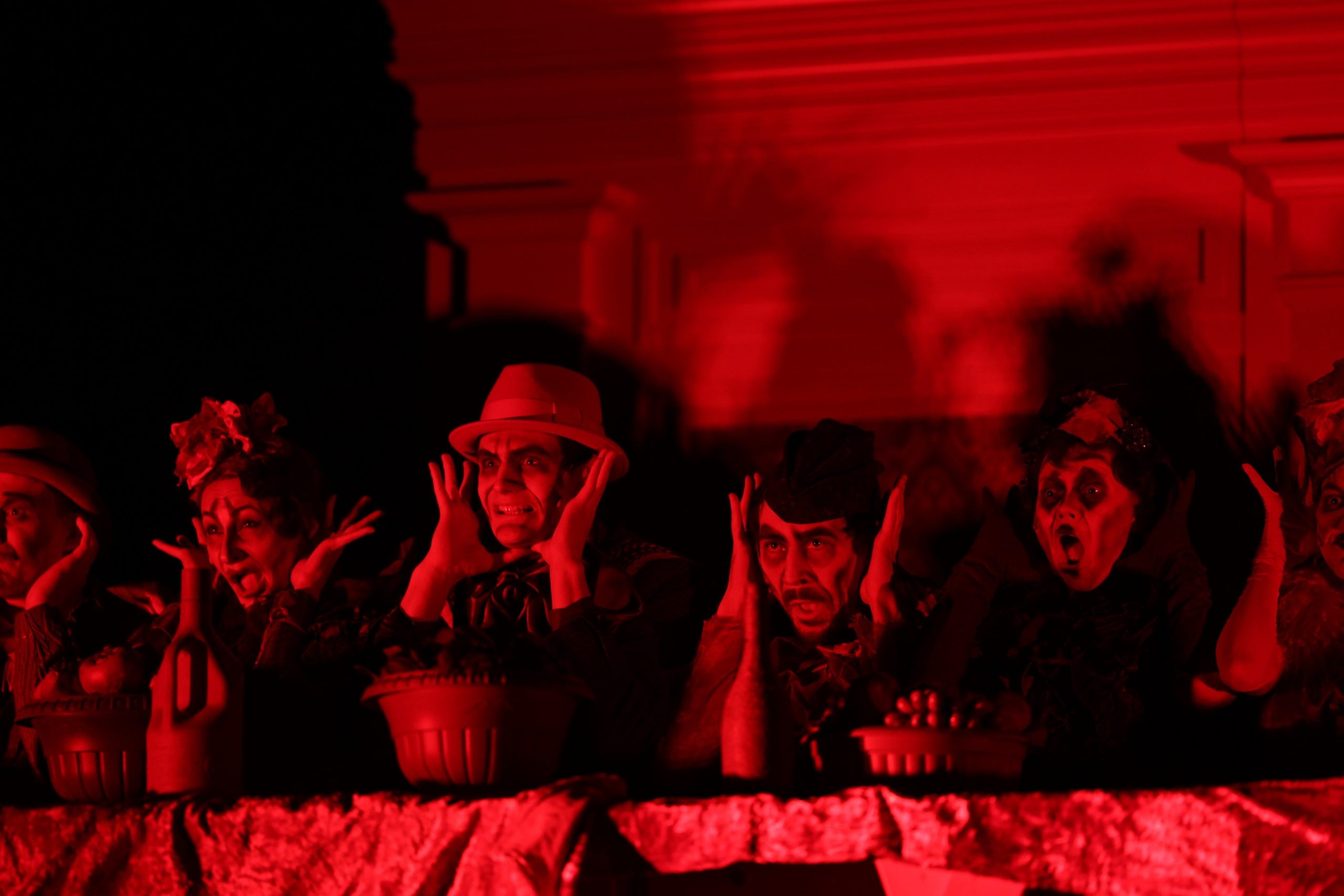 Москва, улицы, театр и артисты, друзья и мир фото Владимир Кашицин