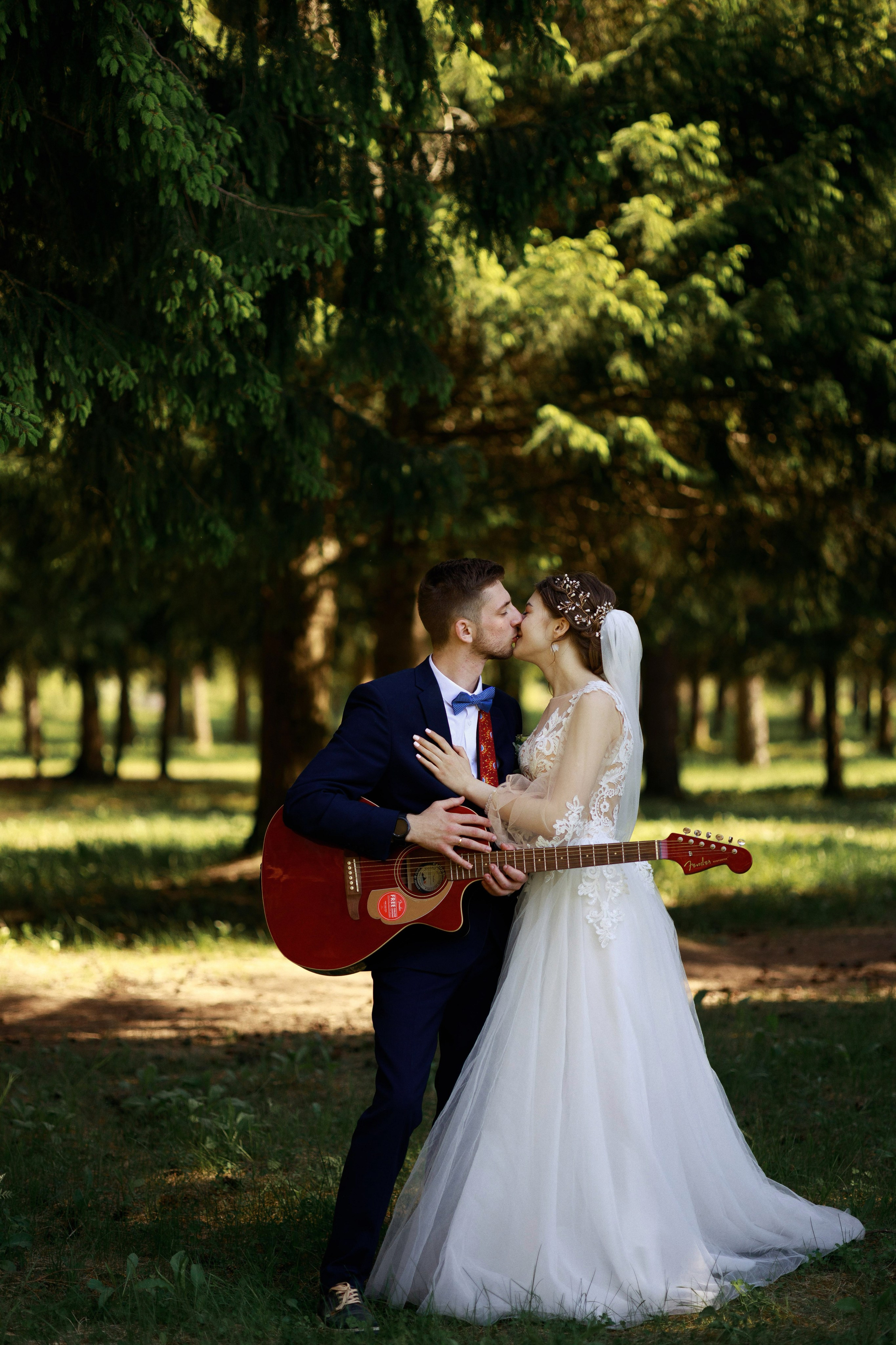 Алина и Даниил. Женский и свадебный фотограф в Санкт-Петербурге Матвеева Наталья