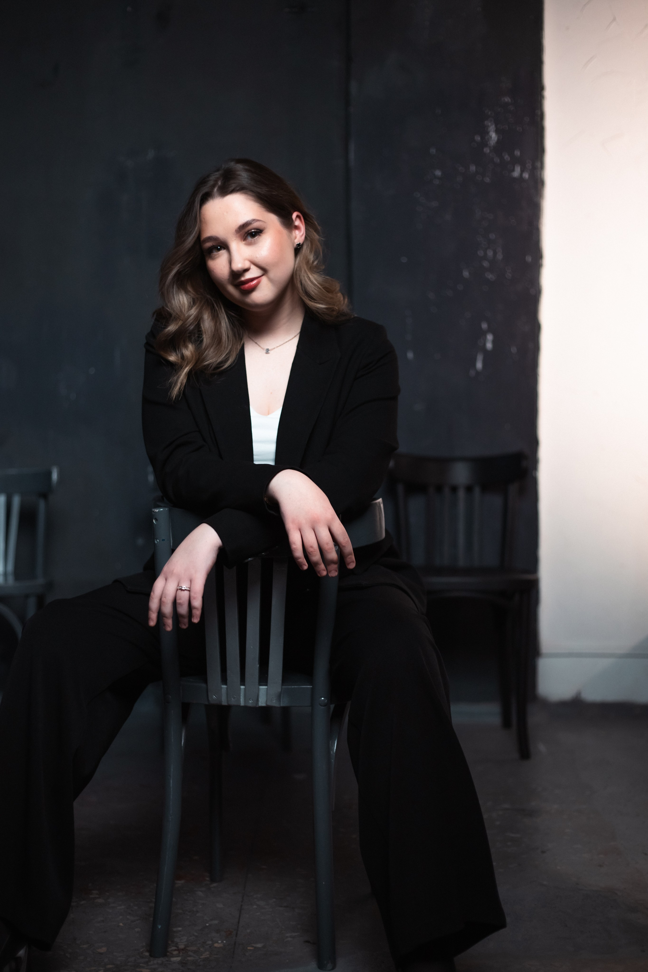 Виктория. Фотограф в Тюмени Даша Михнова. Портреты, фотопроекты, фотодни