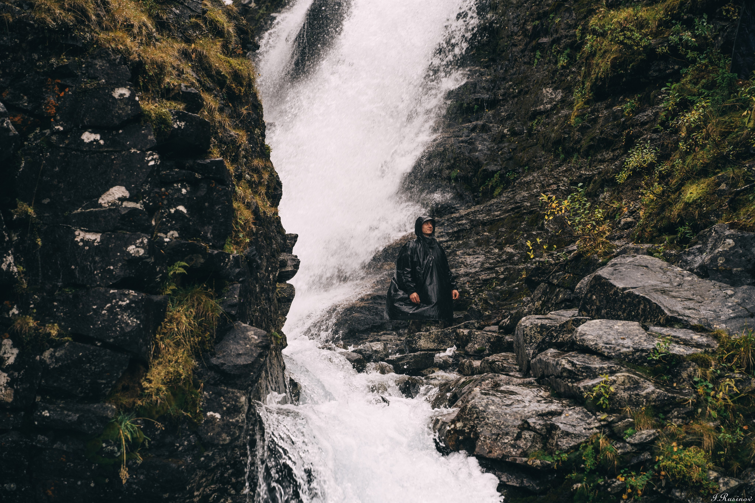 ХИБИНЫ 2021 г. Event фотограф Степанова Александра