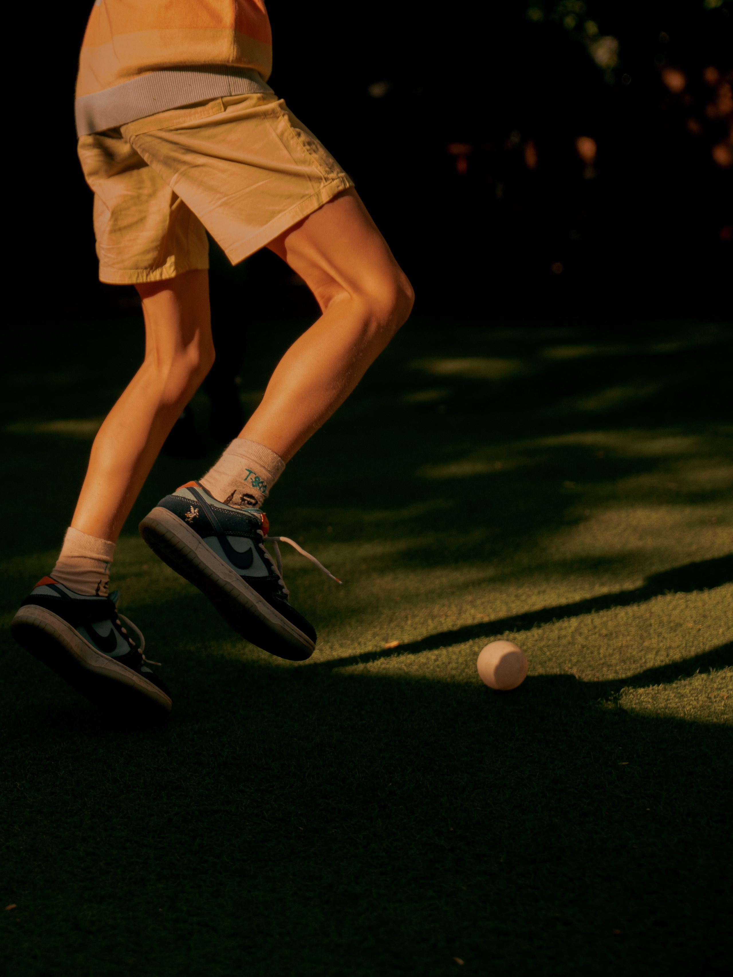 Детский выпускной. Свадебный и портретный фотограф в Москве Жердев Даниил