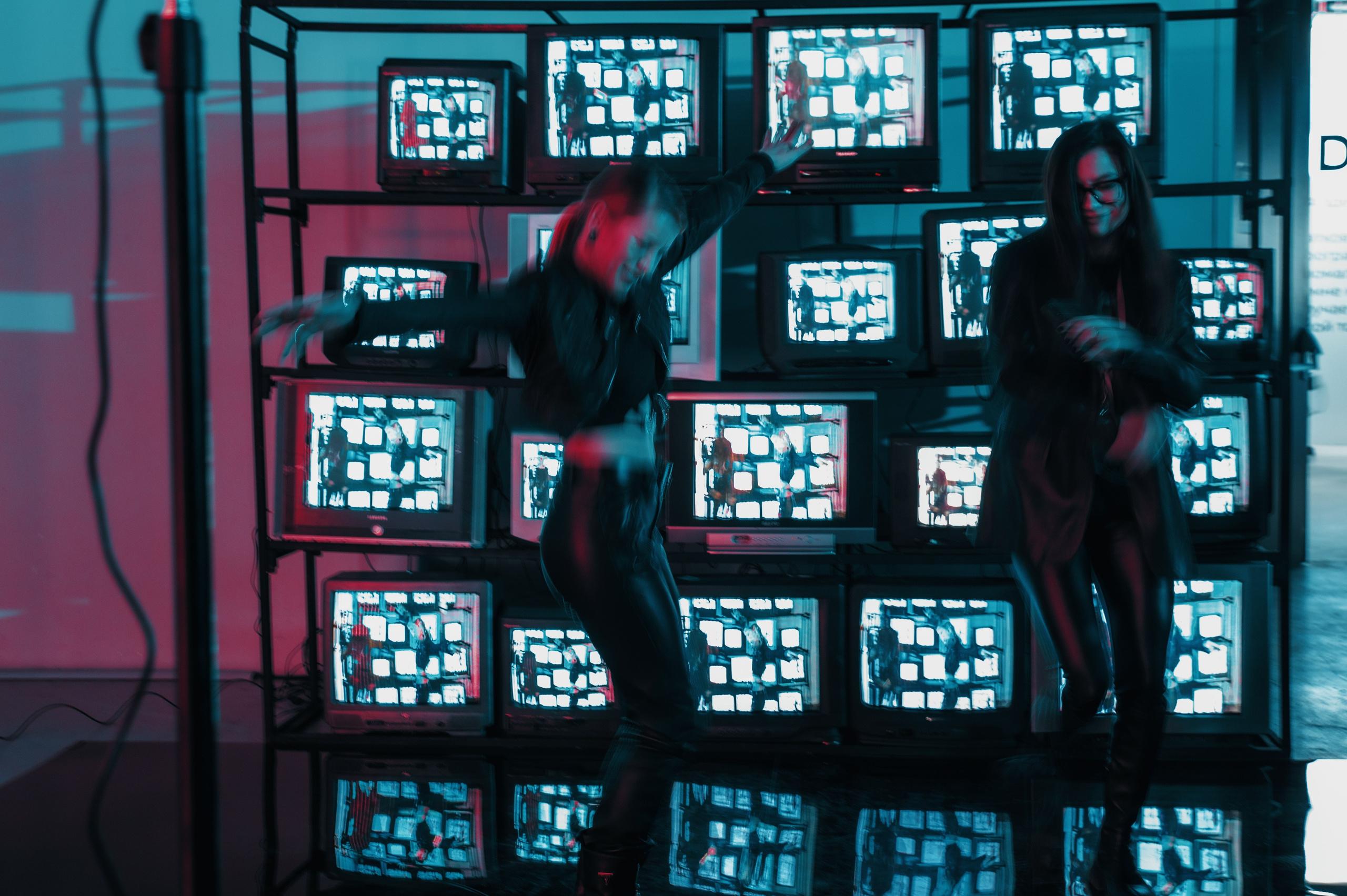 BeautyDayForHair. Свадебный и портретный фотограф в Москве Жердев Даниил