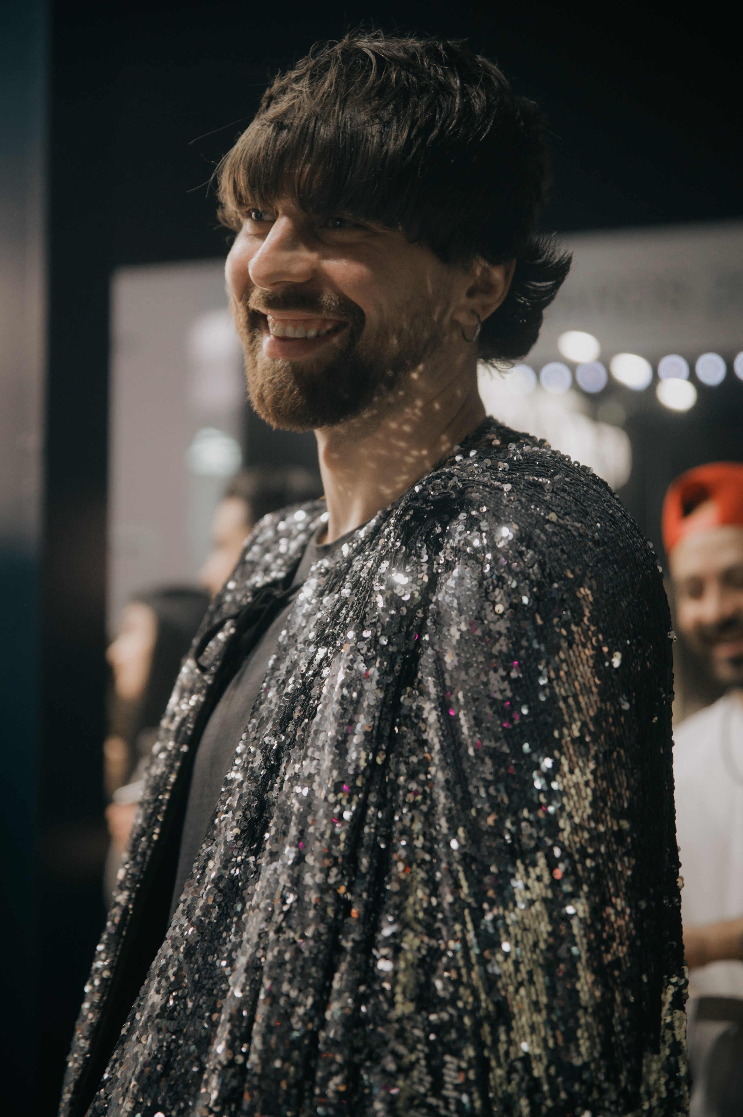 BeautyDayProHair 2025. Свадебный и портретный фотограф в Москве Жердев Даниил