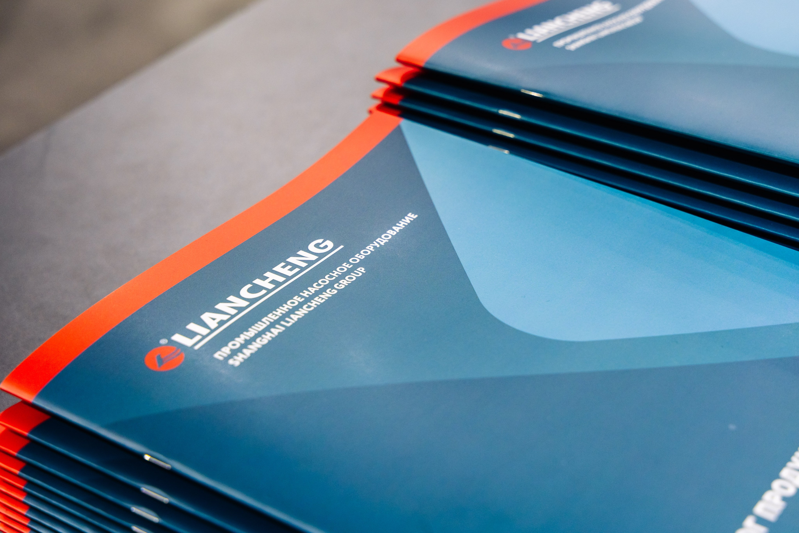 Фотосъемка. Agov_Production