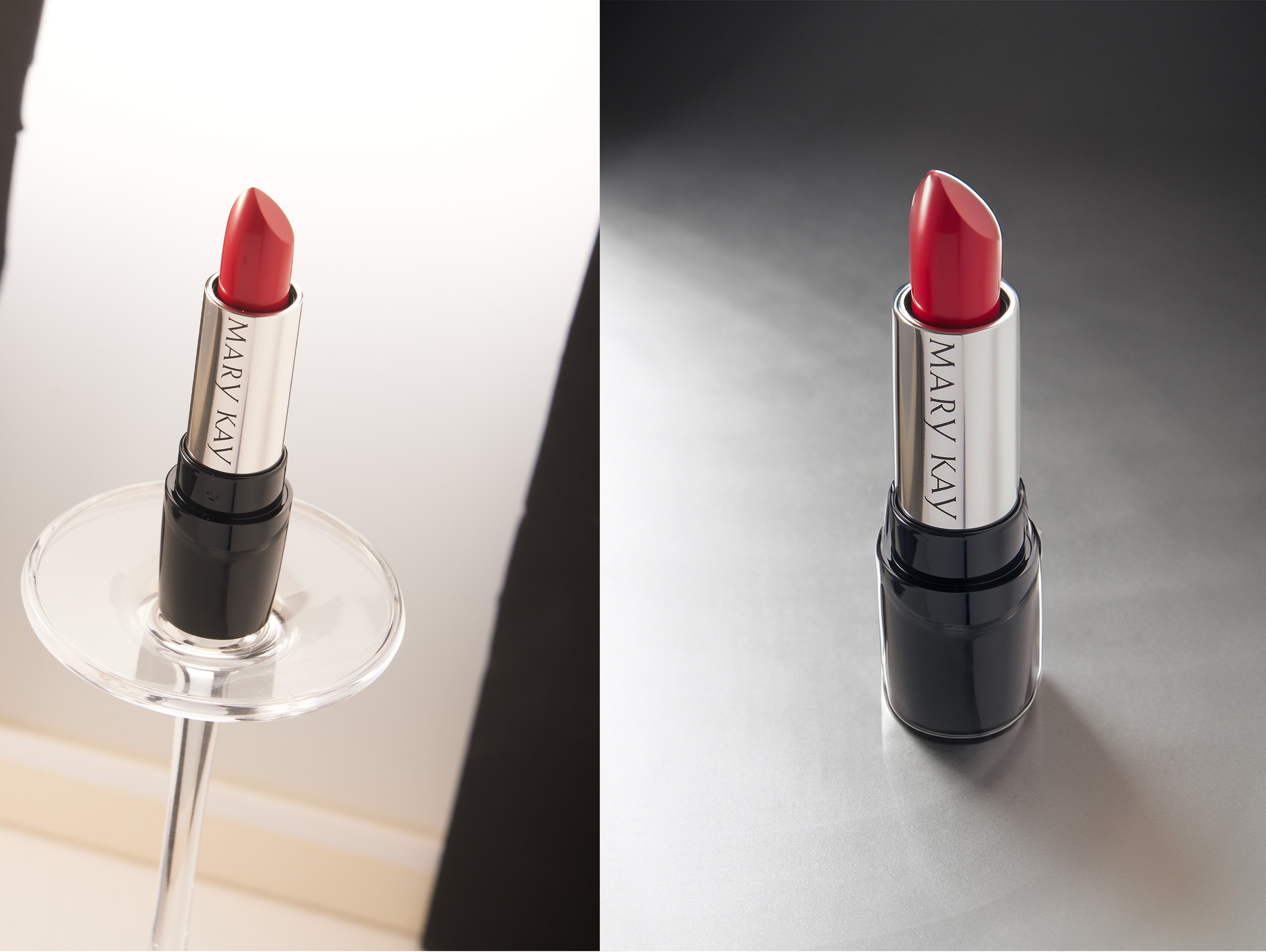 Ретушь. Регина Зебра — предметный фотограф Москва Подольск | Съёмка для маркетплейсов и соцсетей