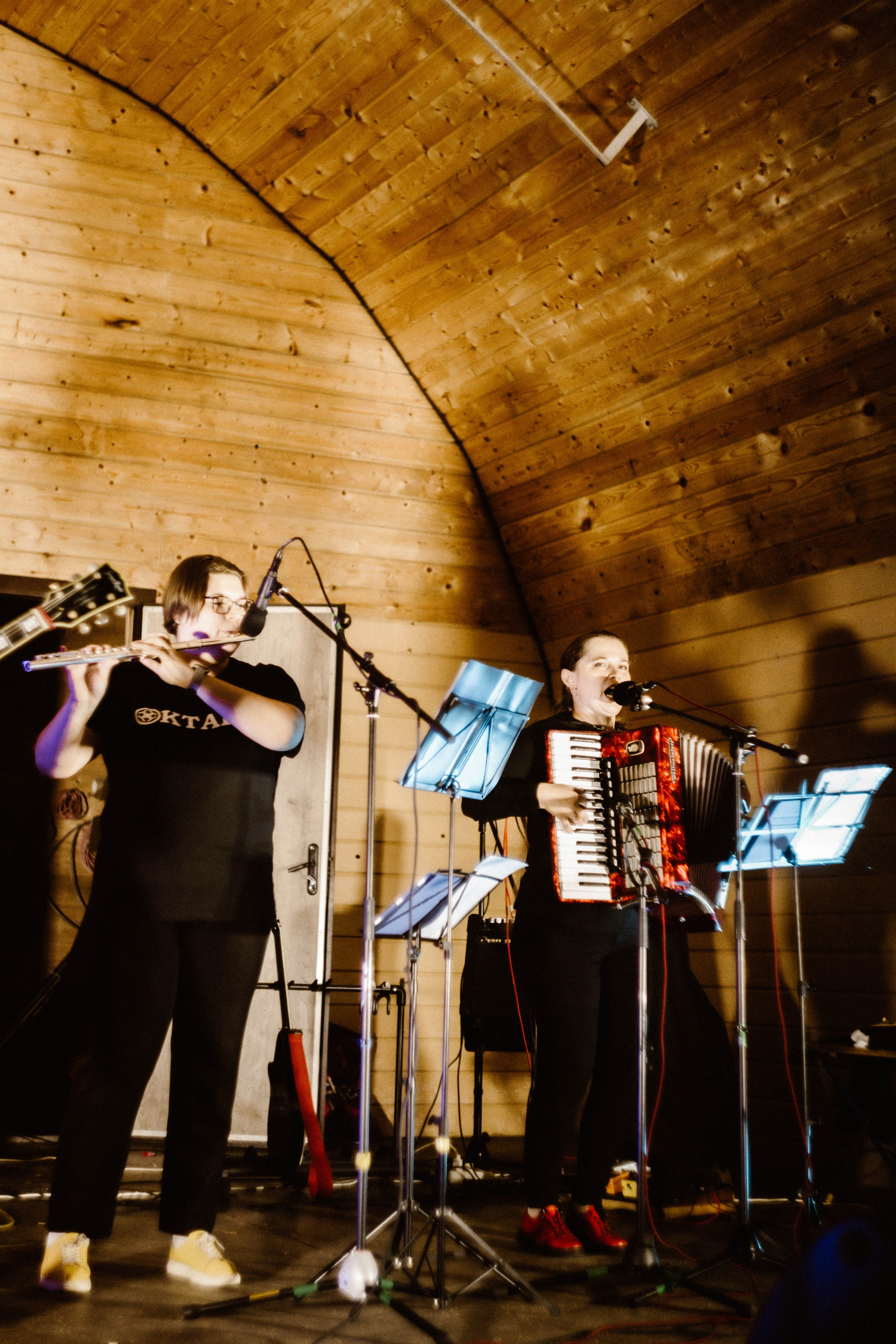 Ворсма. Рок-пати. Фотограф в Нижнем Новгороде