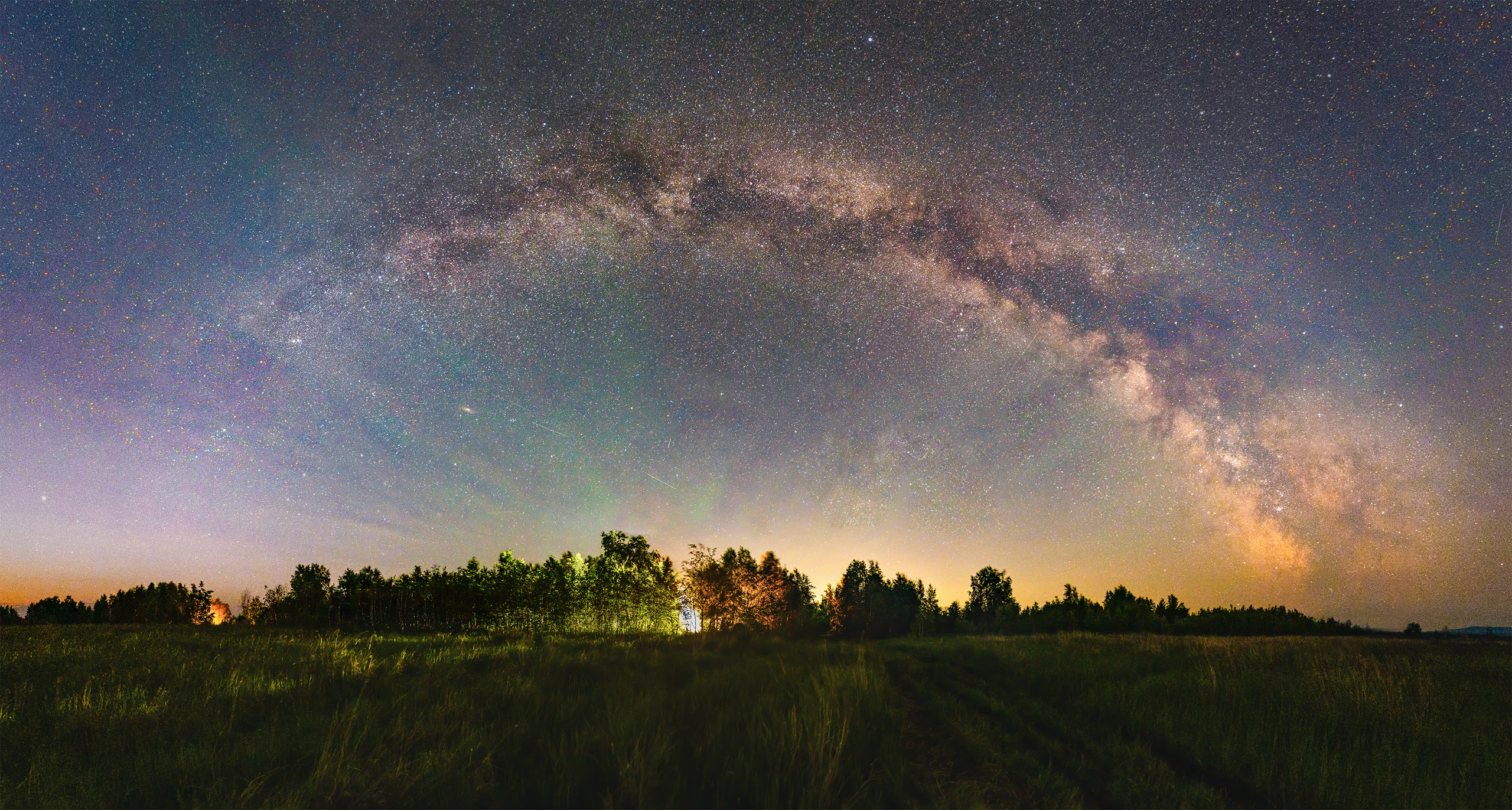 Фотограф Дмитрий Портных | Чита