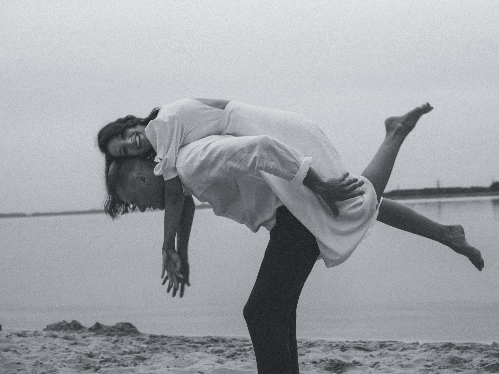 Егор и Настя. Фотограф Любовь Подосенова Липецк|Воронеж