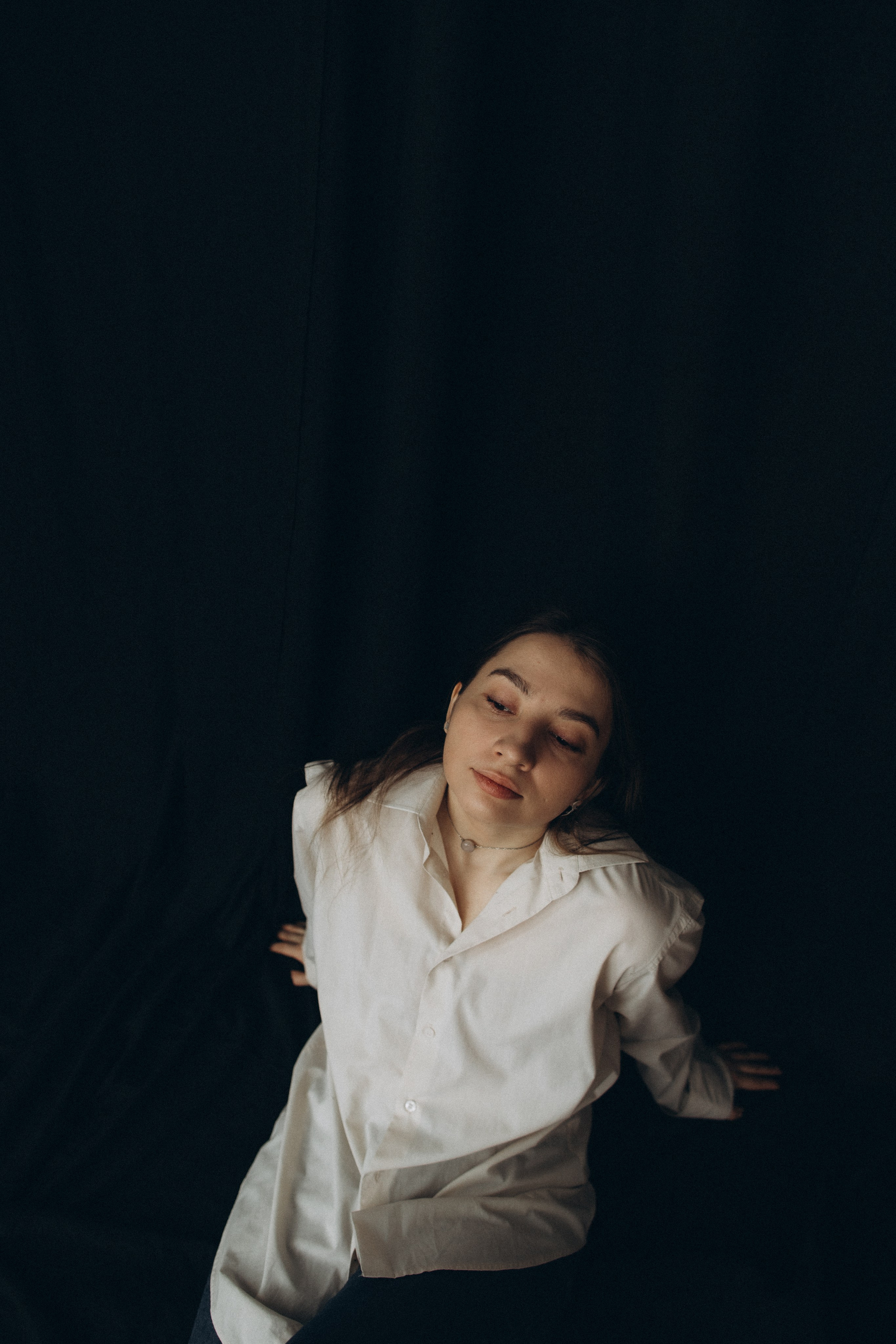 Айсылу. Семейный фотограф новорожденных УФА Гульнара Зиновьева