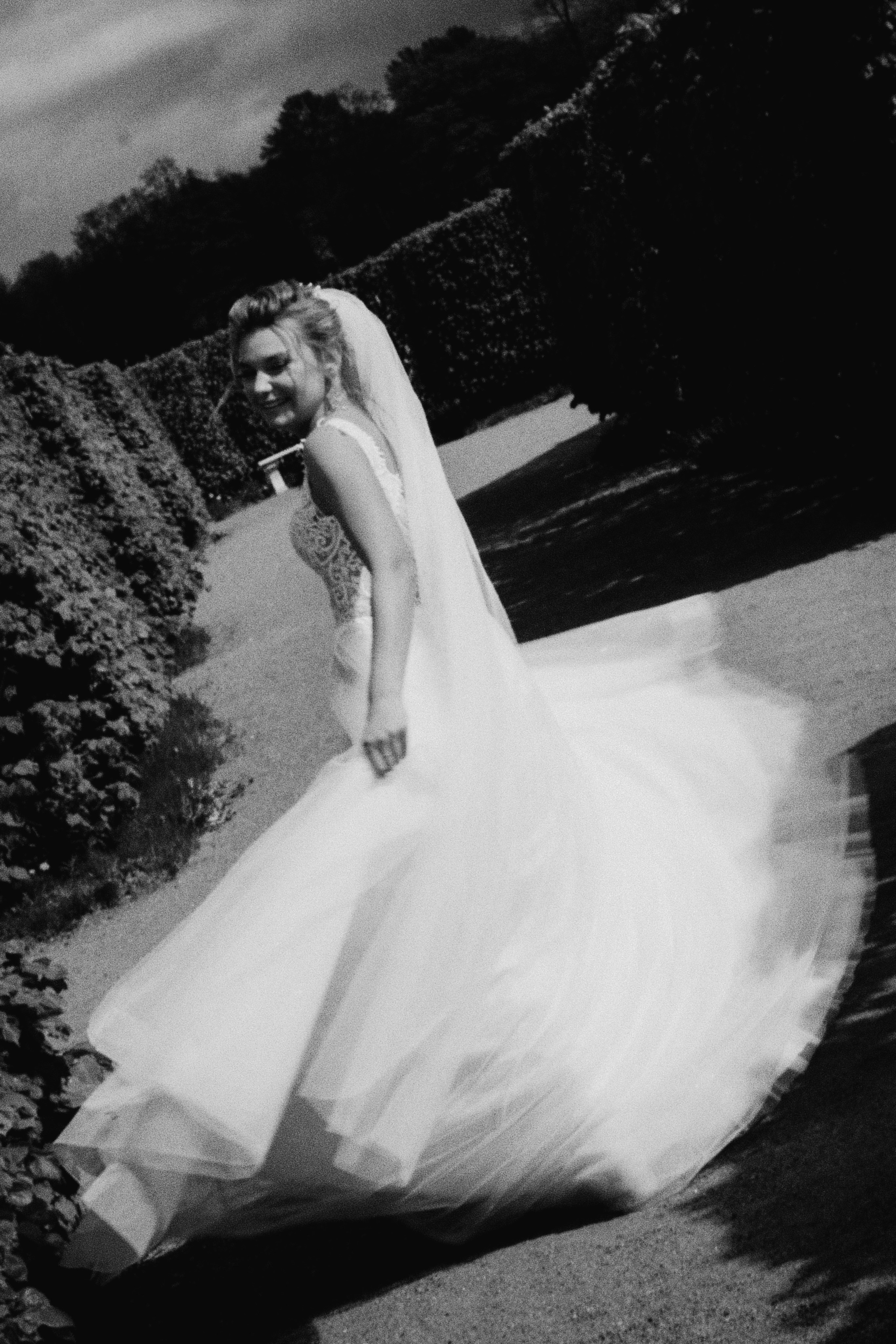 Альбом 13. Фотограф Катерина Мартьянова Санкт-Петербург