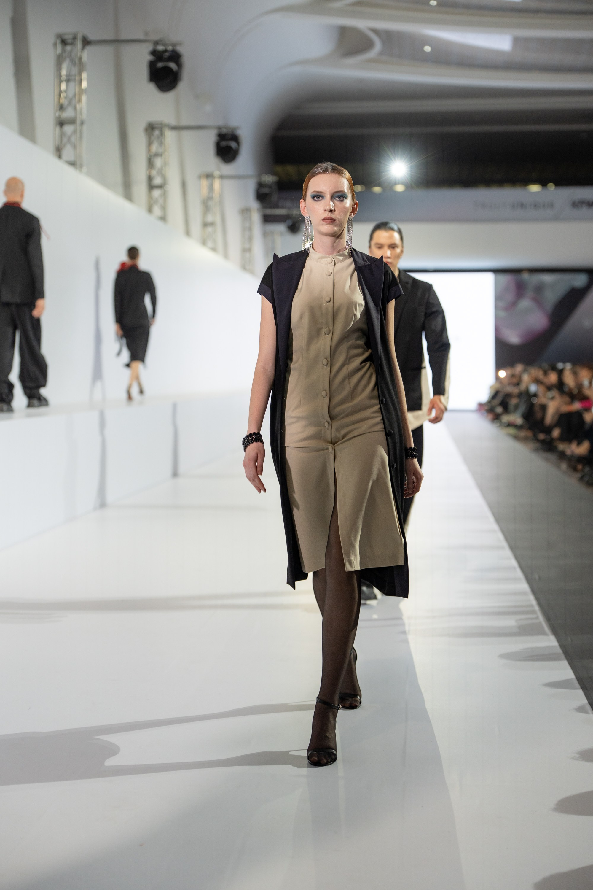 Truly Unique by Alexey ChZhen. Сайт Алматинского НЮ АРТ, будуар и фэшн фотографа Дениса Карпенко