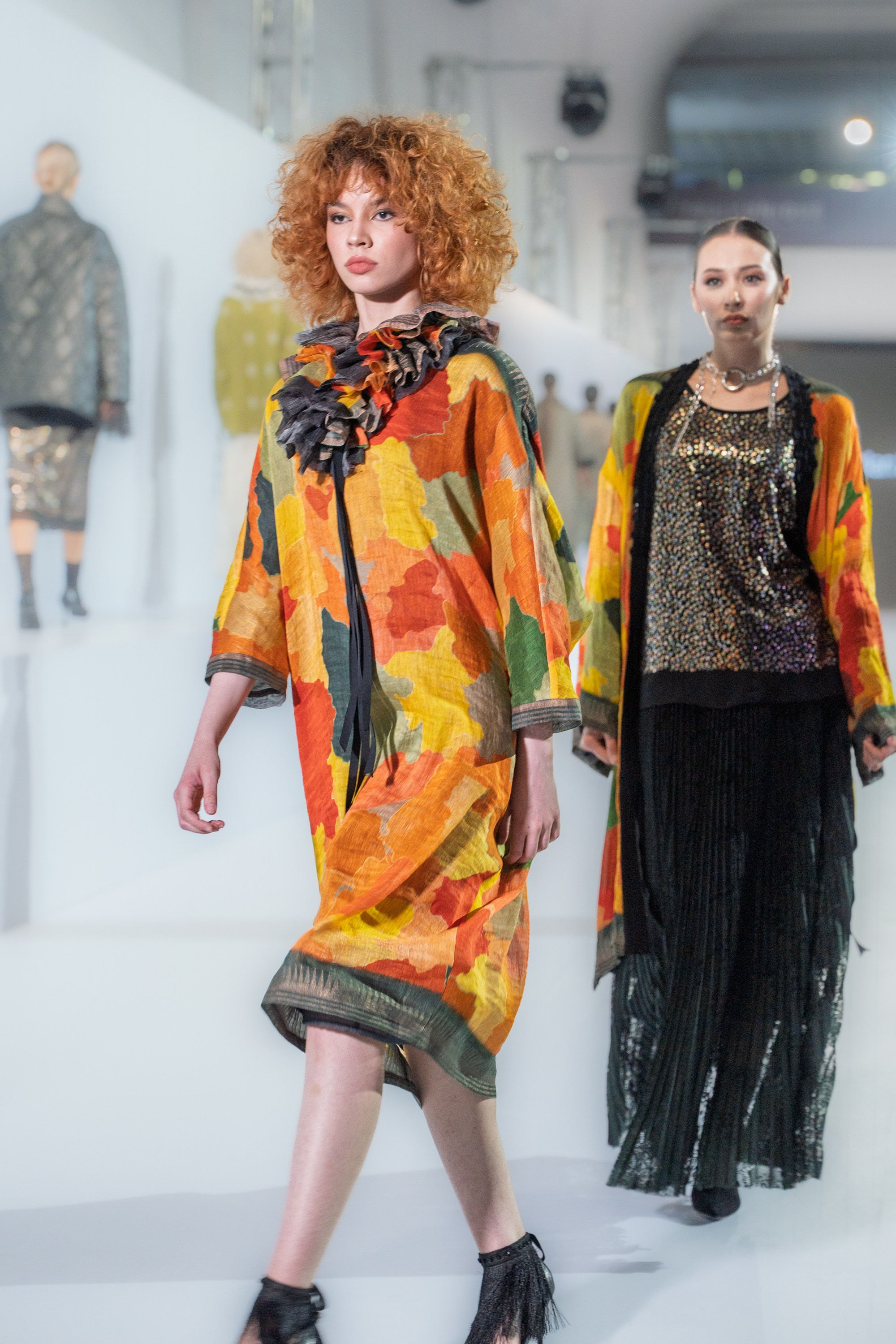 Yerlan Zholdasbek. Сайт Алматинского НЮ АРТ, будуар и фэшн фотографа Дениса Карпенко