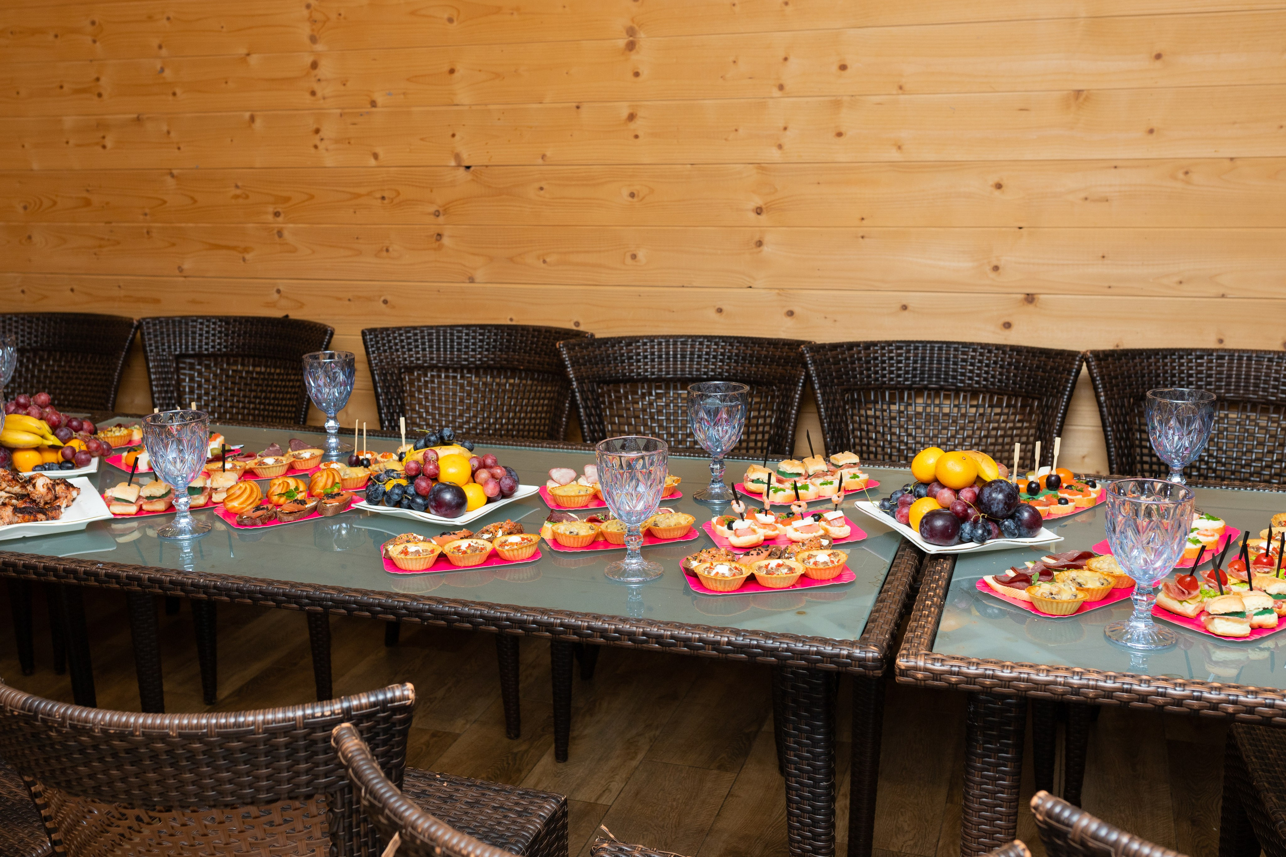 Siberian Wellness. Марина Шаймухаметова. Фотограф в Уфе