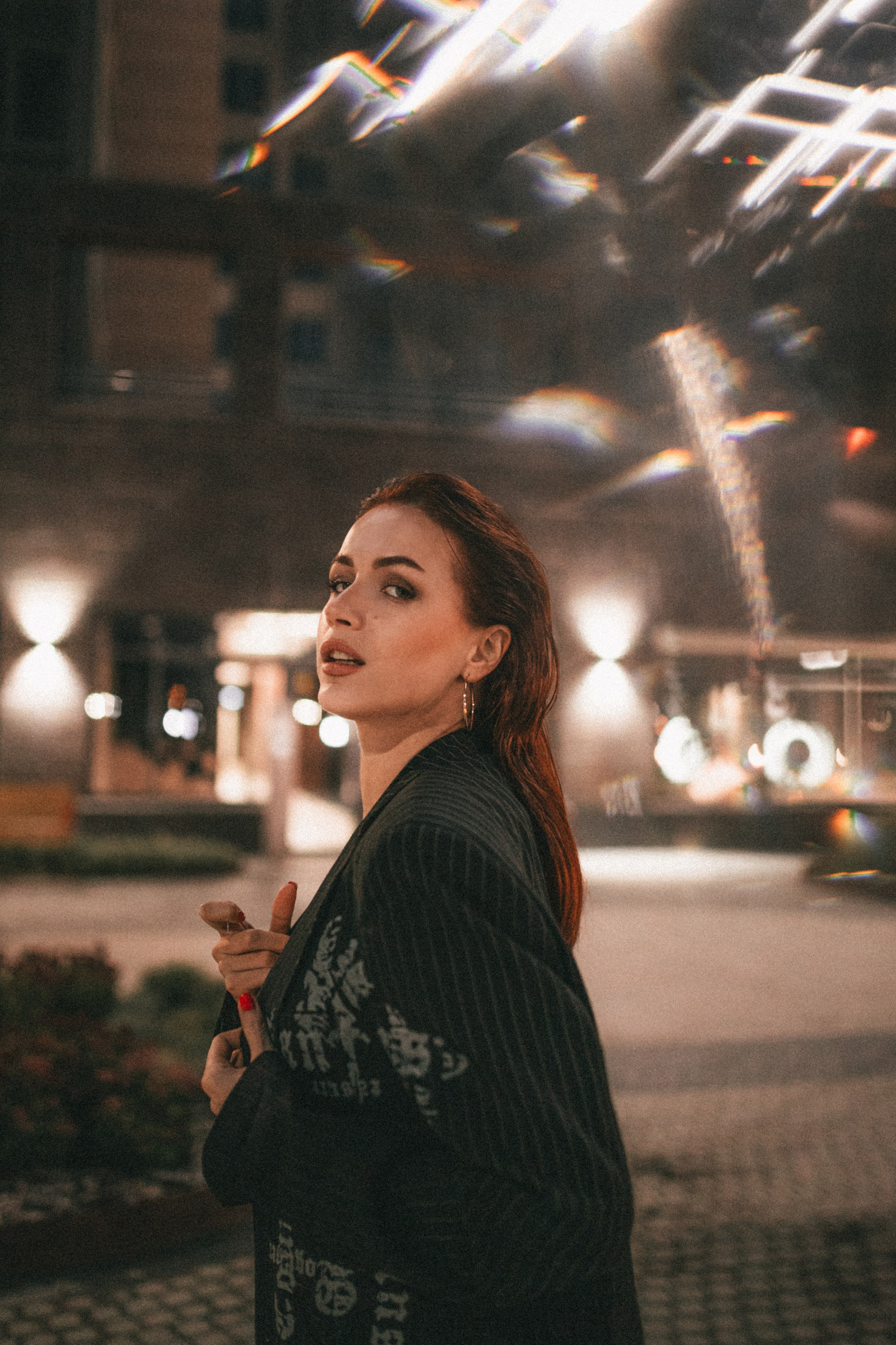 Xenia. Свадебный и семейный Фотограф Карина Захаржевская Калуга