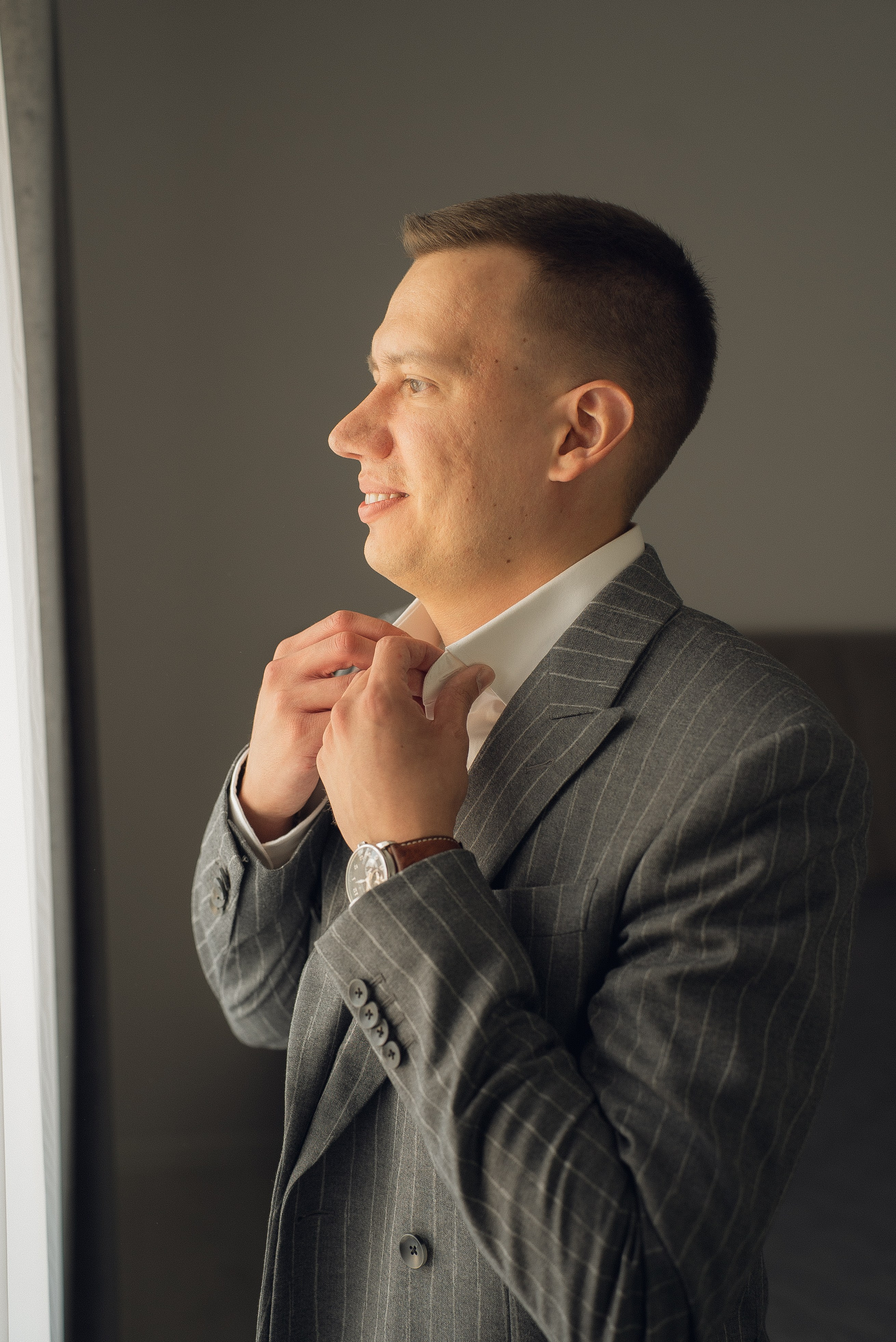 Руслан & Ксения. Свадебный и семейный фотограф в Лениногорске Альбина Хасаншина