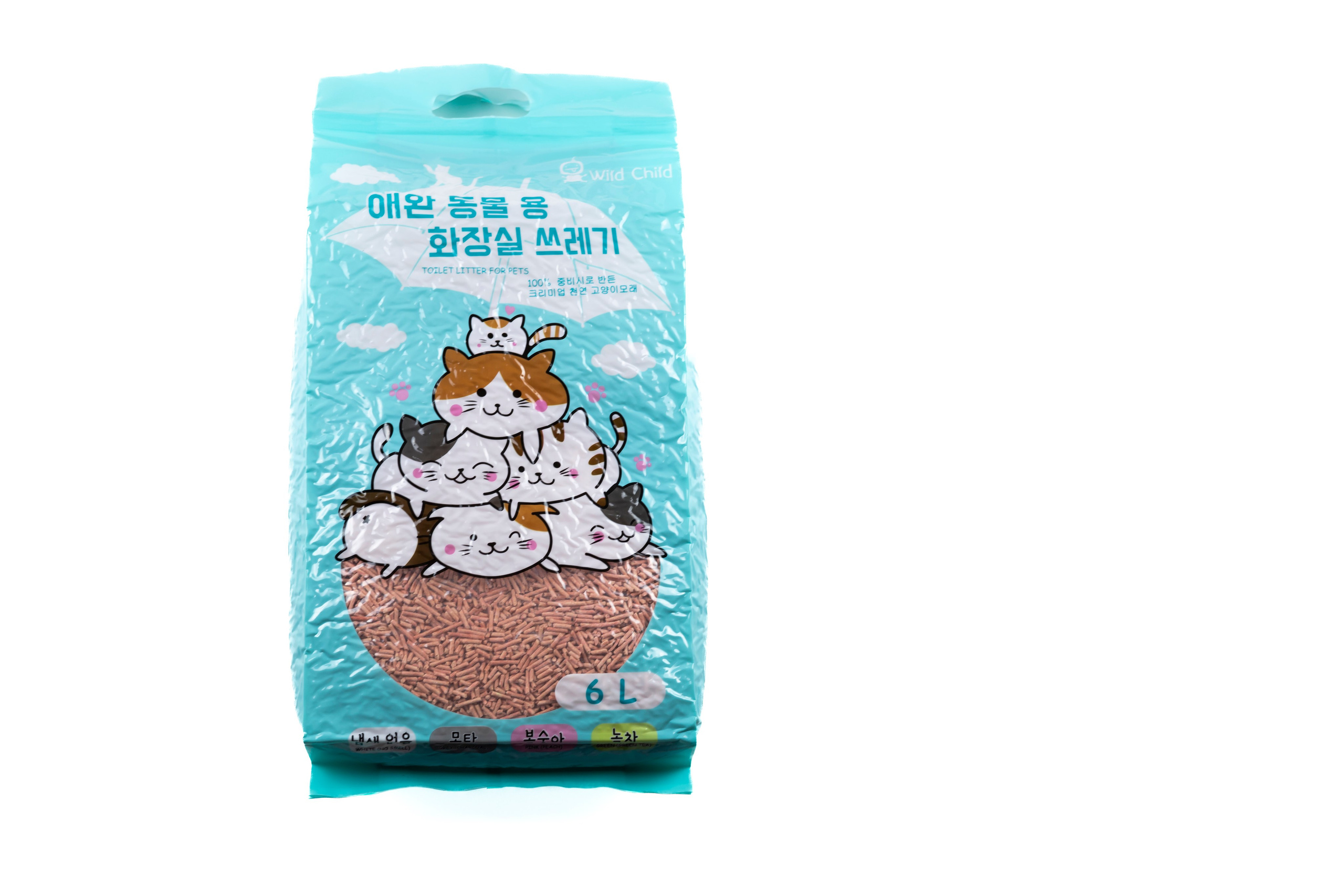 Предметная фотосессия. Интерьерный, предметный и контент фотограф в Иркутске Наталья Карпова