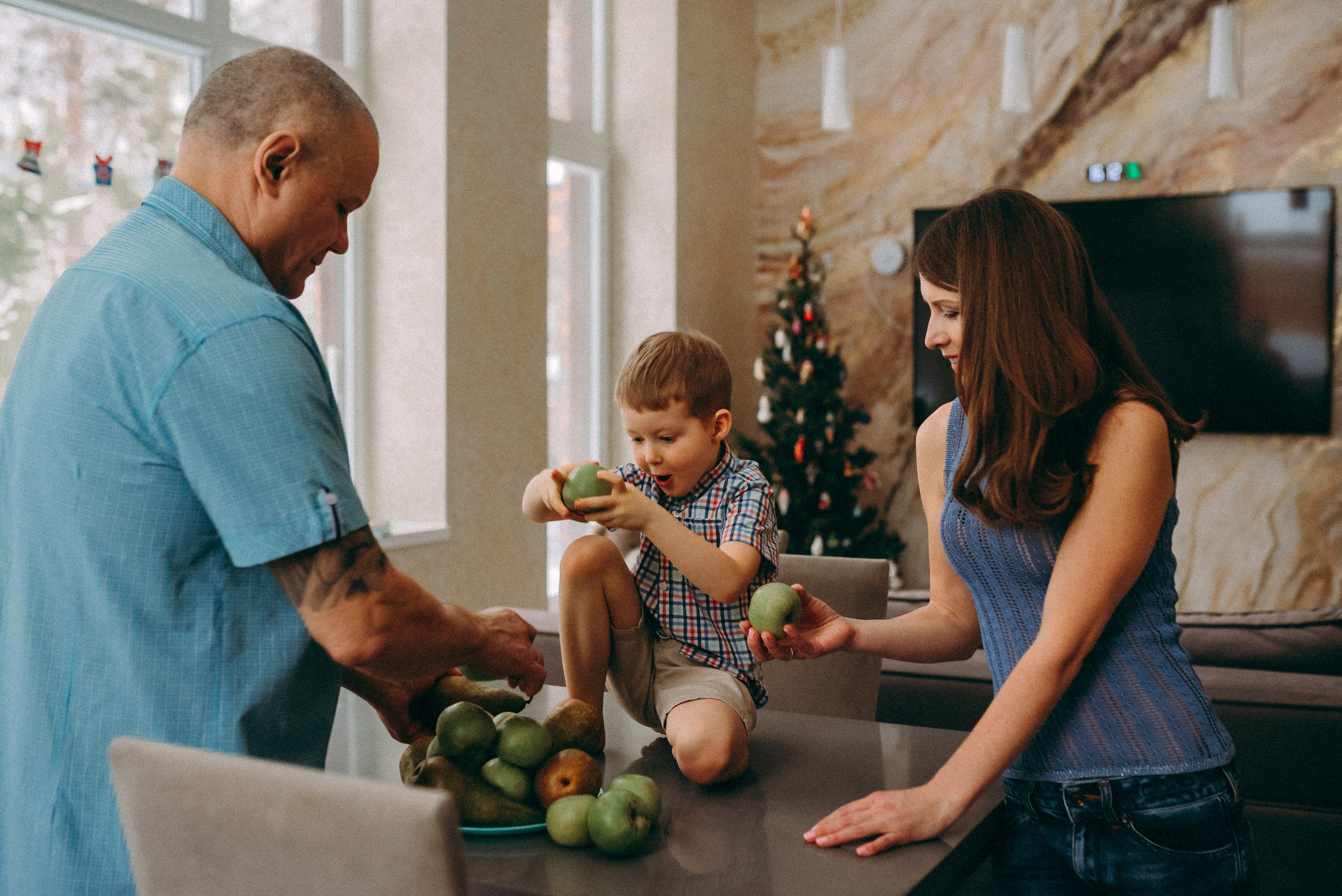 Лаки парк семейные. Фотограф в Болгарии. Фотограф в Созополе