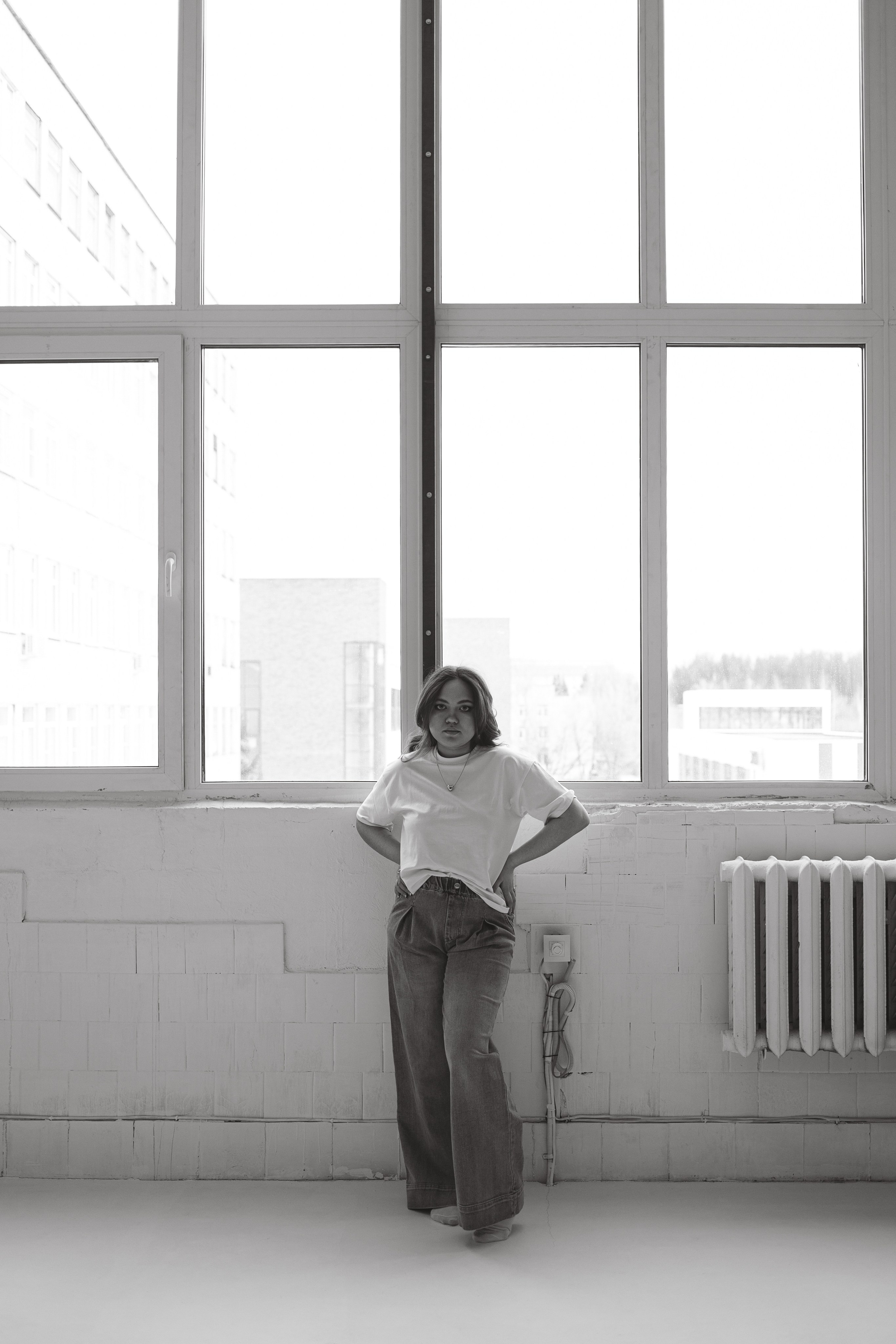 Стас и Анастасия. АНАСТАСИЯ КУЗНЕЦОВА | ФОТОГРАФ ЧЕБОКСАРЫ