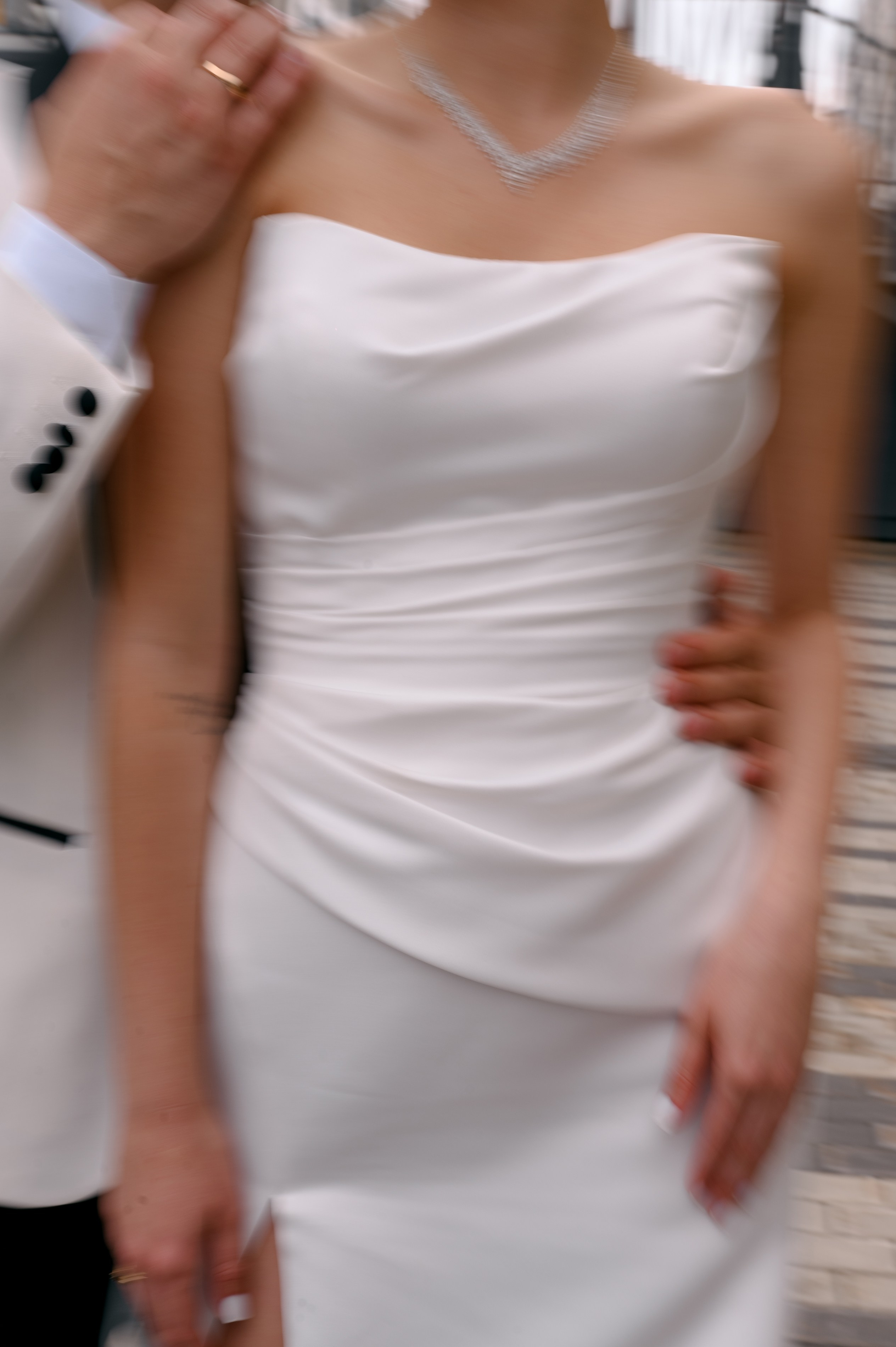 Свадьба Валерия и Антон. Фотограф Антон Инкин