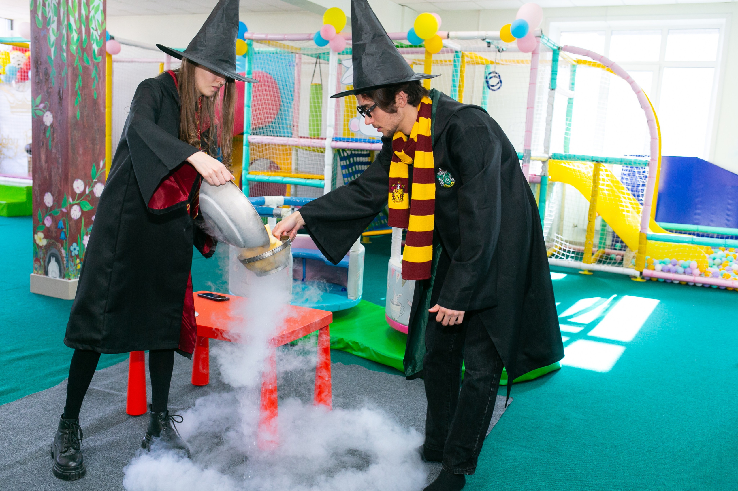 Праздники. Фотограф новорожденных и семейный фотограф НСО г. Бердск Марина Львова