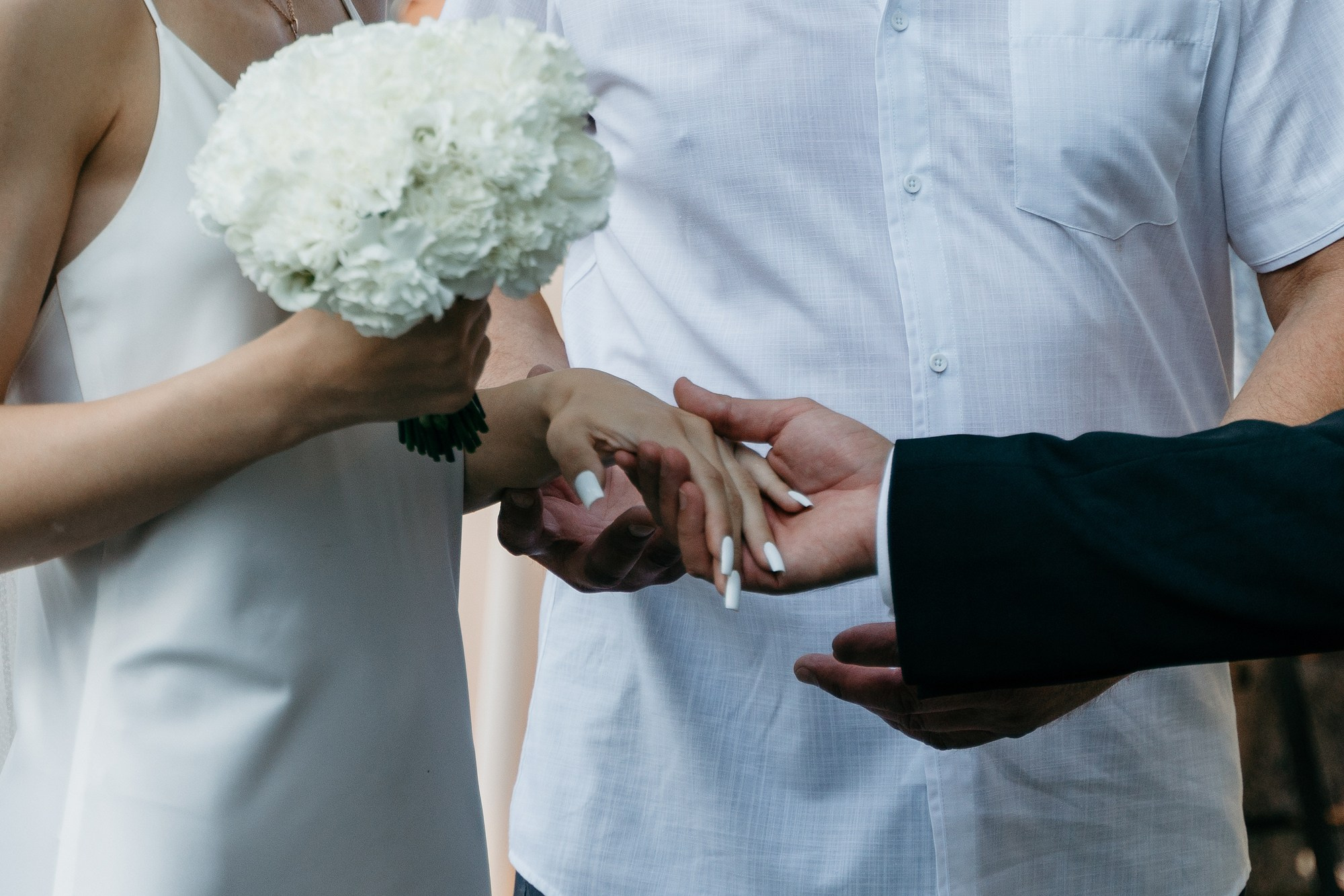 Свадьба загородный клуб Пихта. Свадебный Фотограф Казань Челны